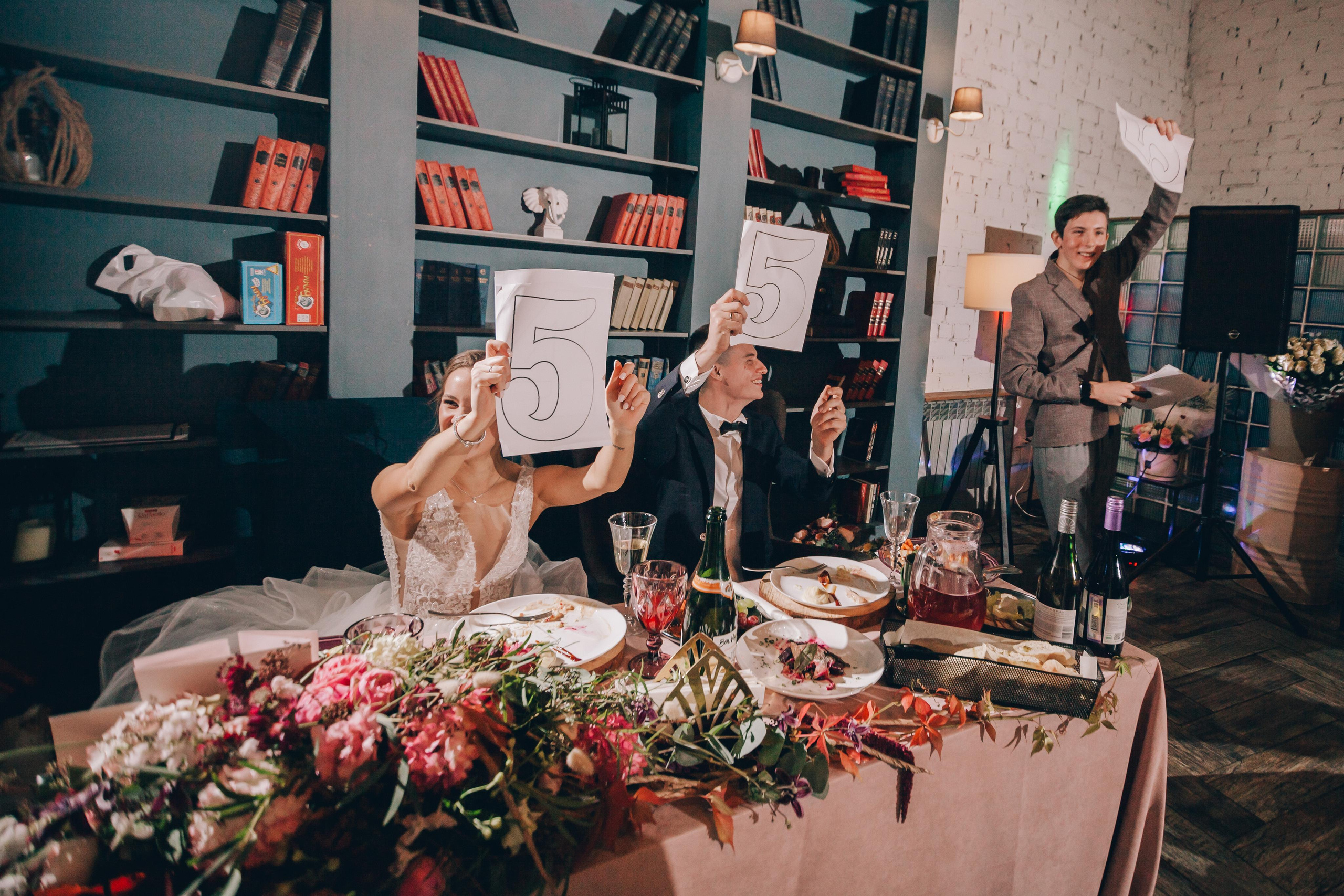 Ярослав и Анастасия. Фотограф в Екатеринбурге Аня Валенок