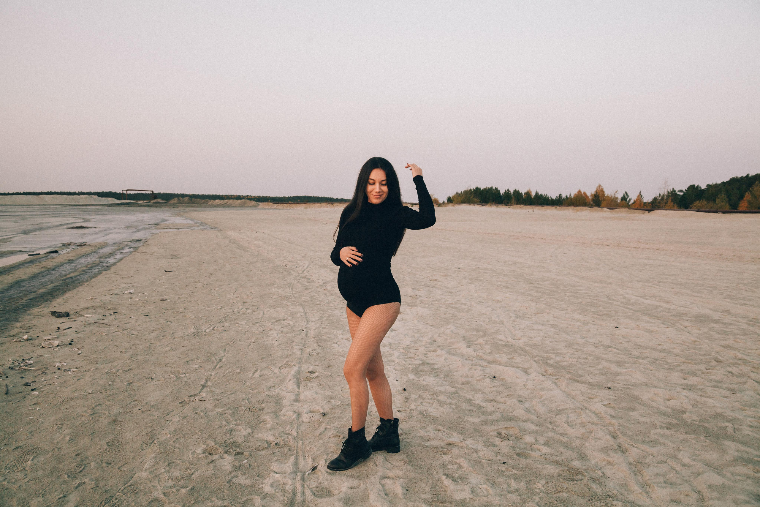 В нас живет любовь. Фотограф в Екатеринбурге Аня Валенок