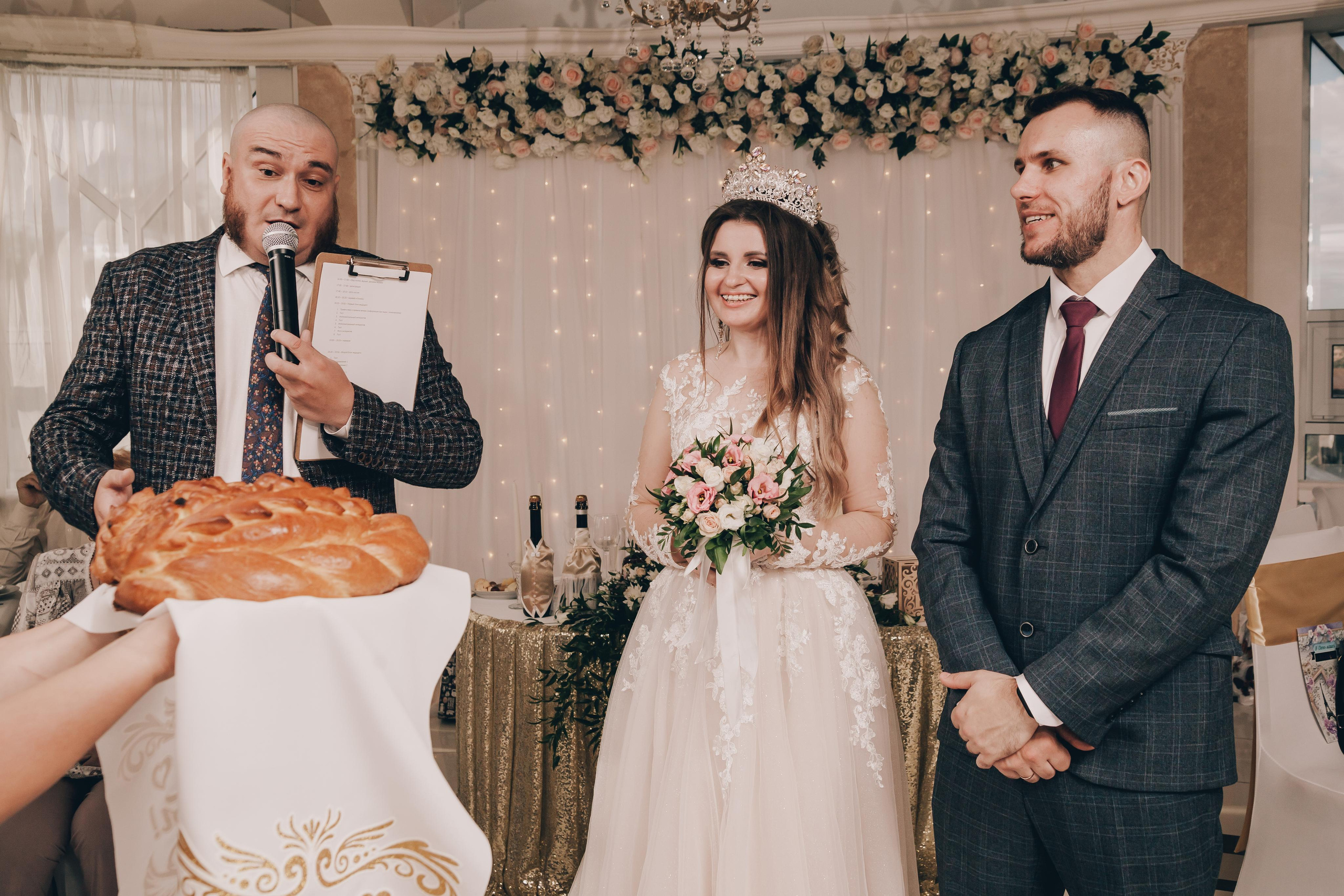 Ксюша и Миша. Фотограф в Екатеринбурге Аня Валенок