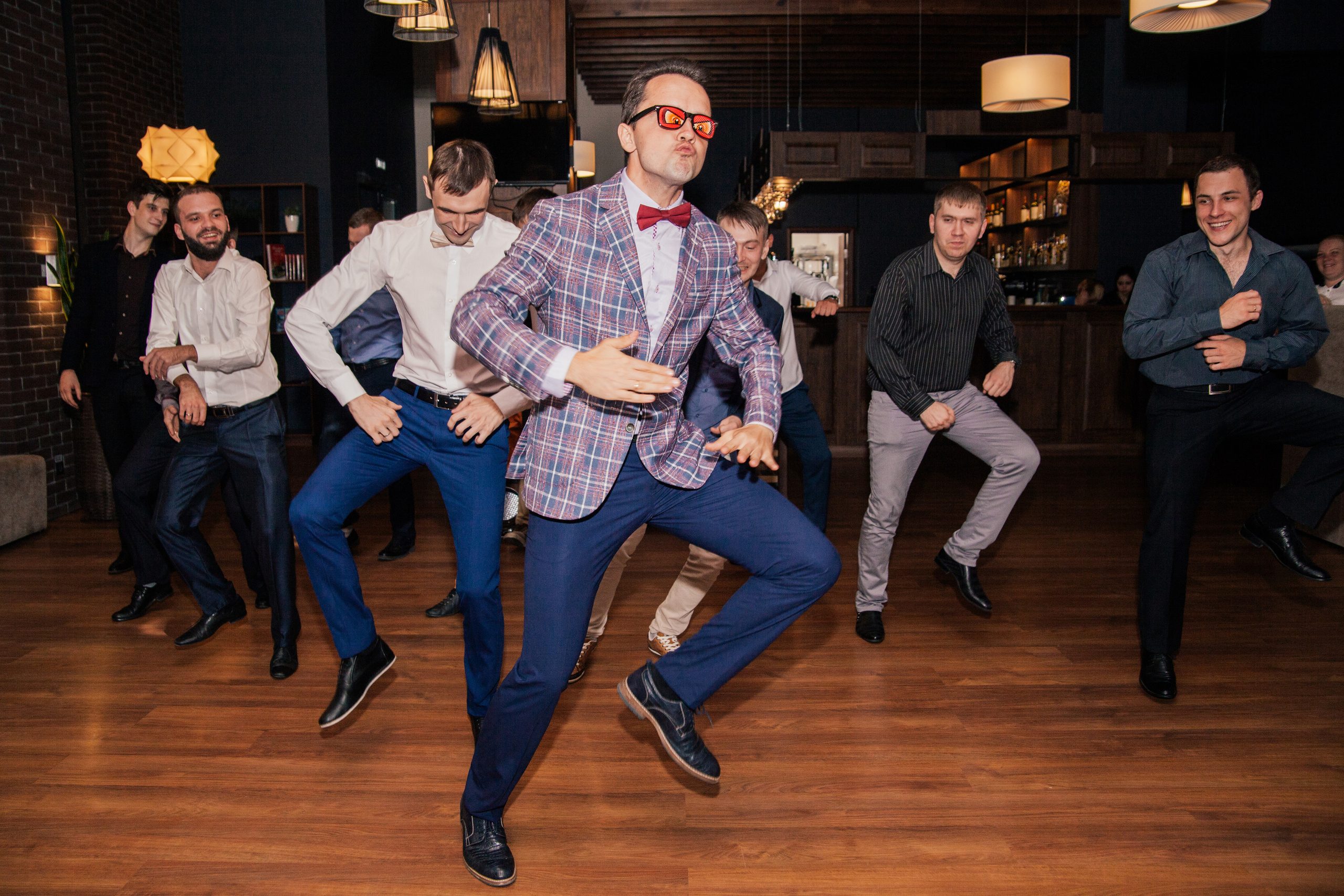 Настя и Максим. Фотограф в Екатеринбурге Аня Валенок