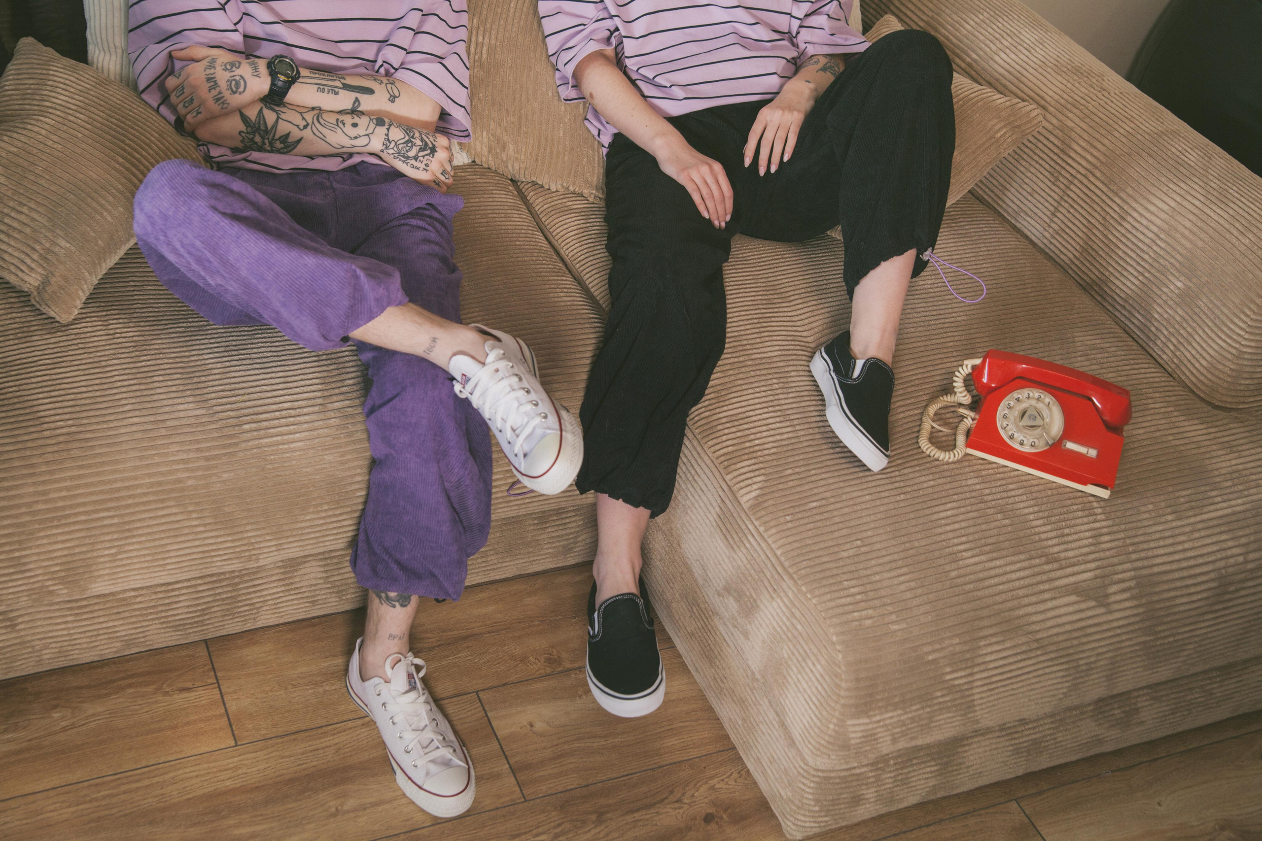 VELVET SERIES for YMKASHIX. Фотограф в Екатеринбурге Аня Валенок