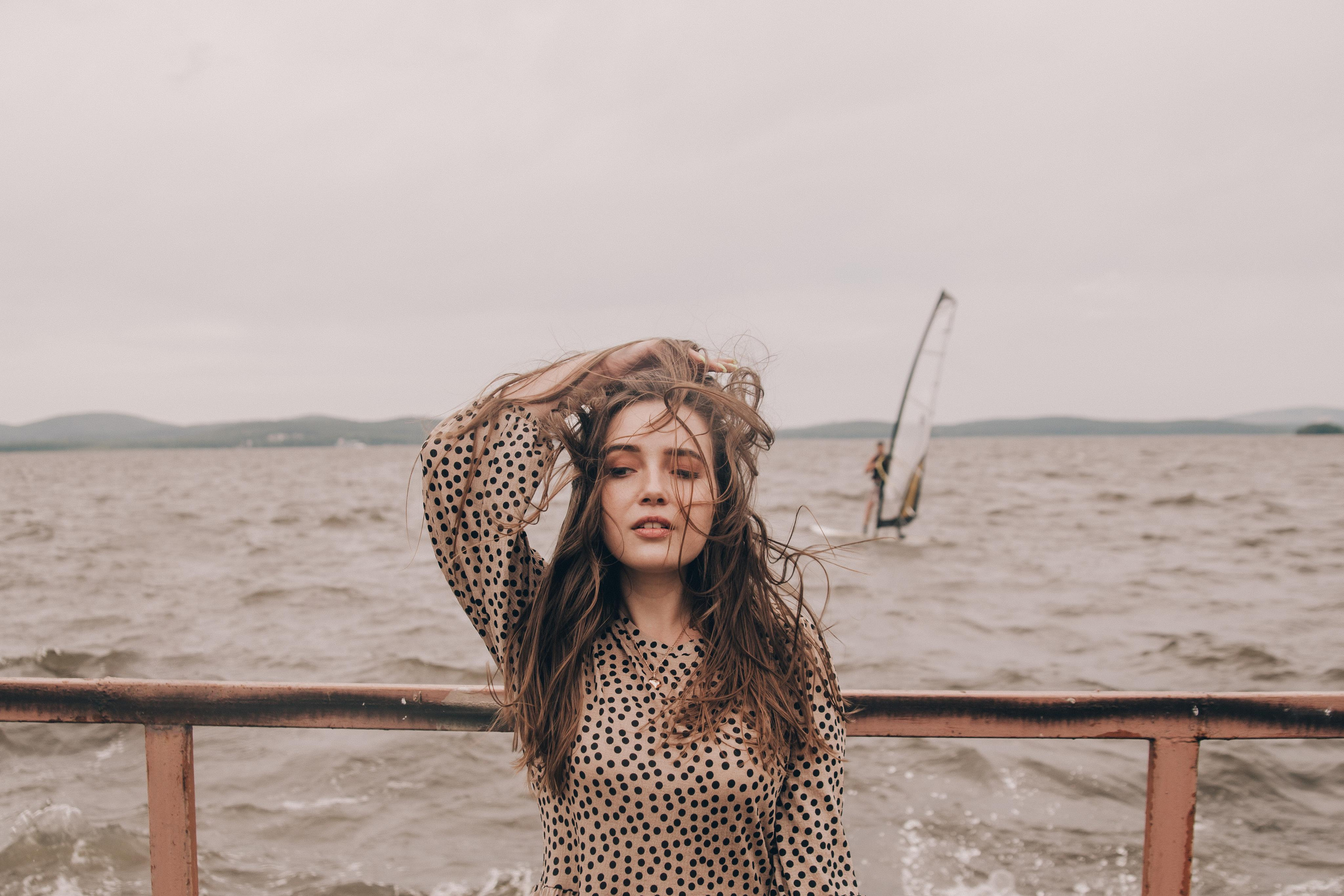 Книжный вор. Фотограф в Екатеринбурге Аня Валенок