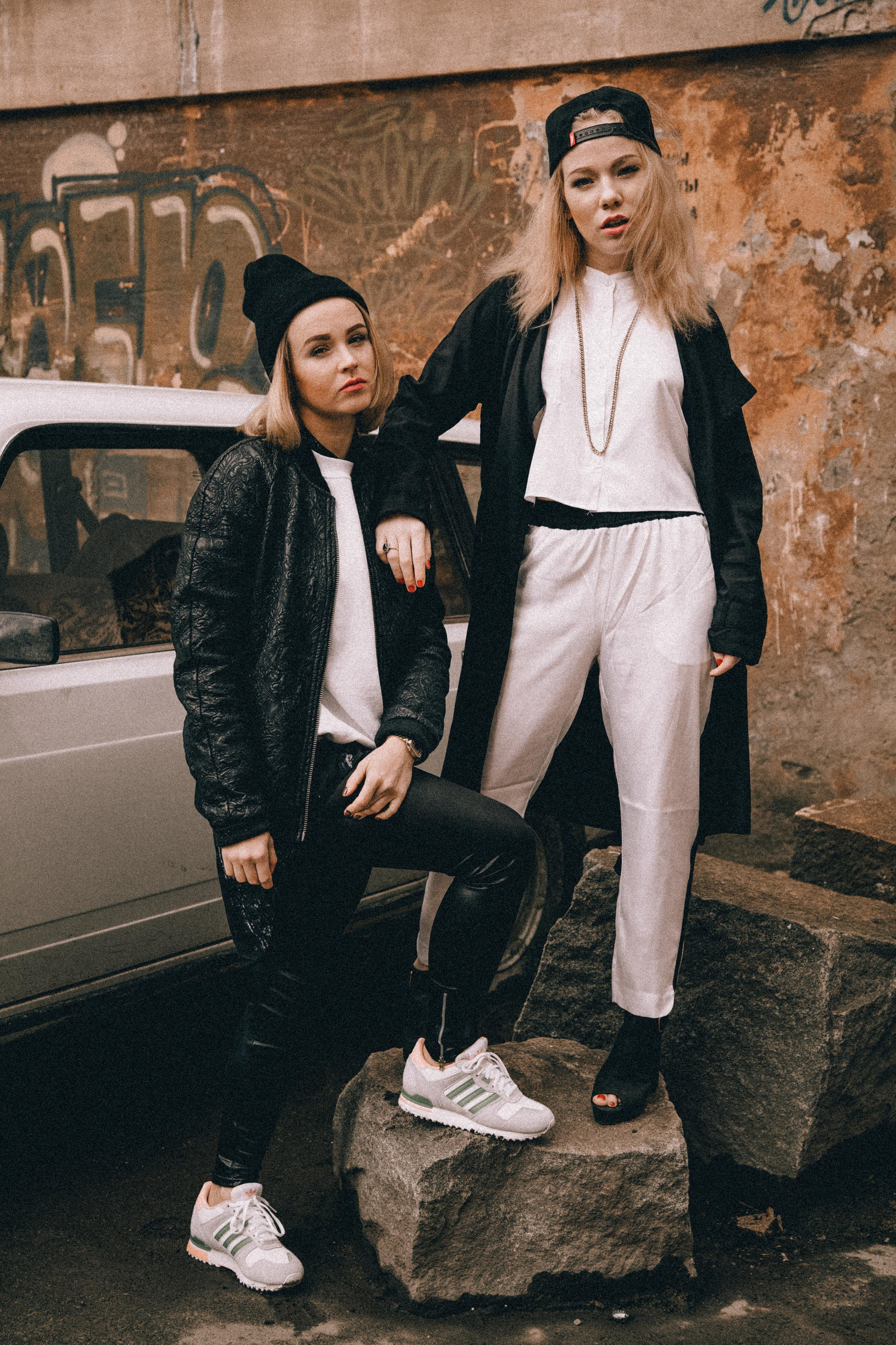 Fast-Food Kids. Фотограф в Екатеринбурге Аня Валенок