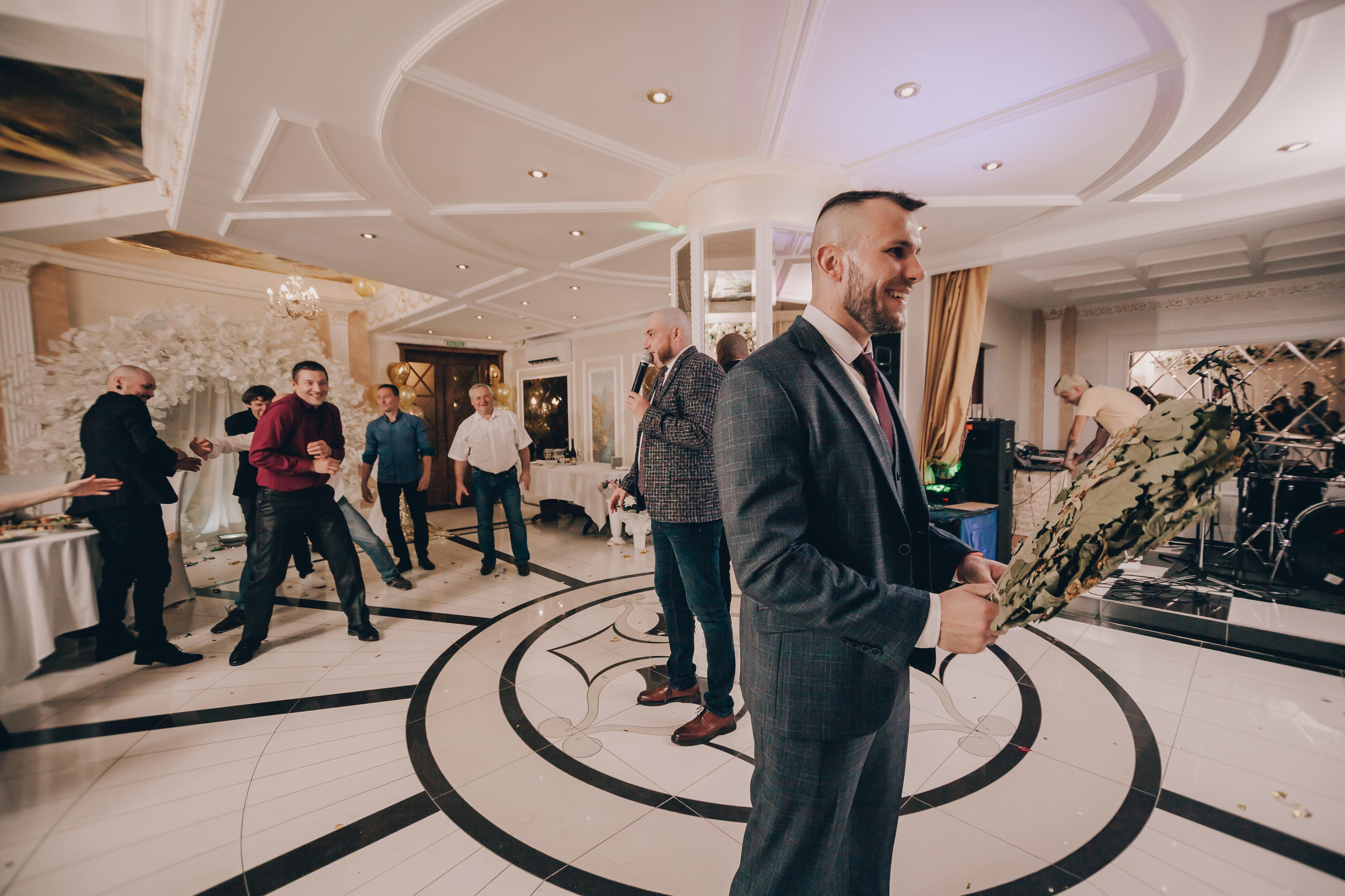 Ксюша и Миша. Фотограф в Екатеринбурге Аня Валенок