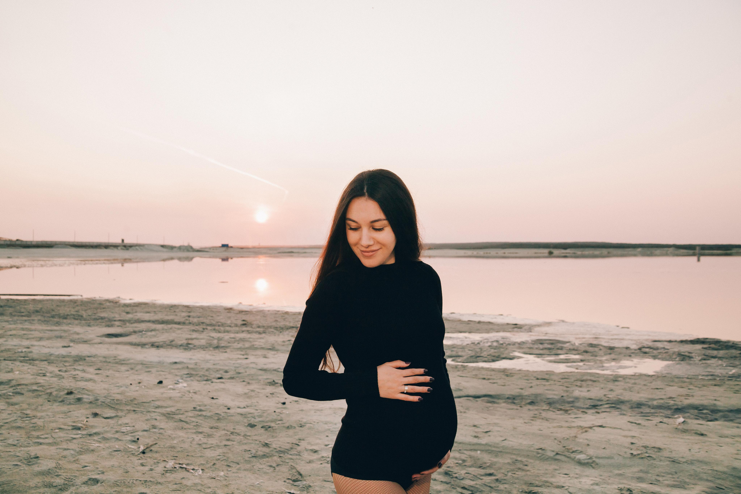 В нас живет любовь. Фотограф в Екатеринбурге Аня Валенок