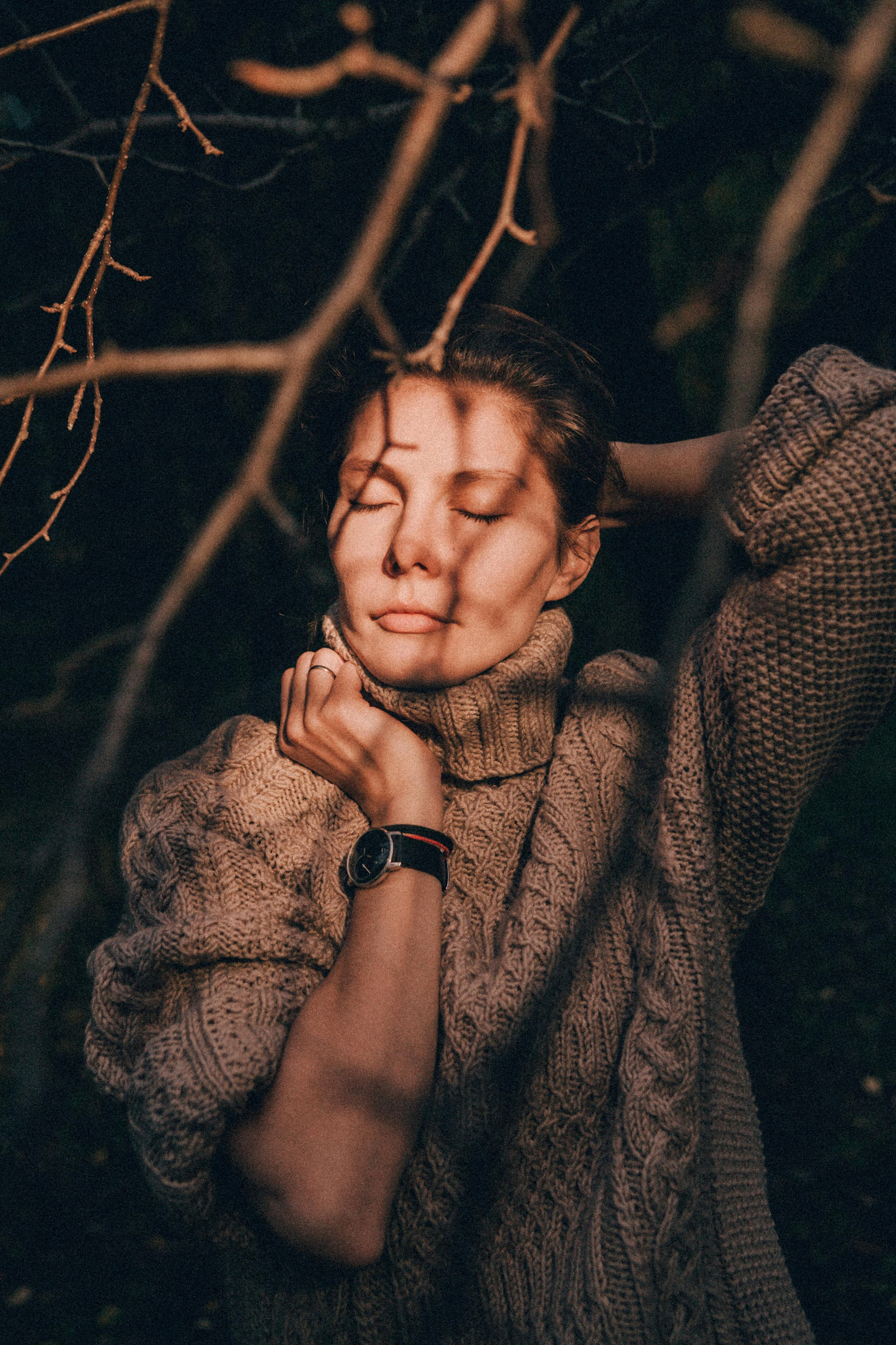 Лучший друг человека. Фотограф в Екатеринбурге Аня Валенок