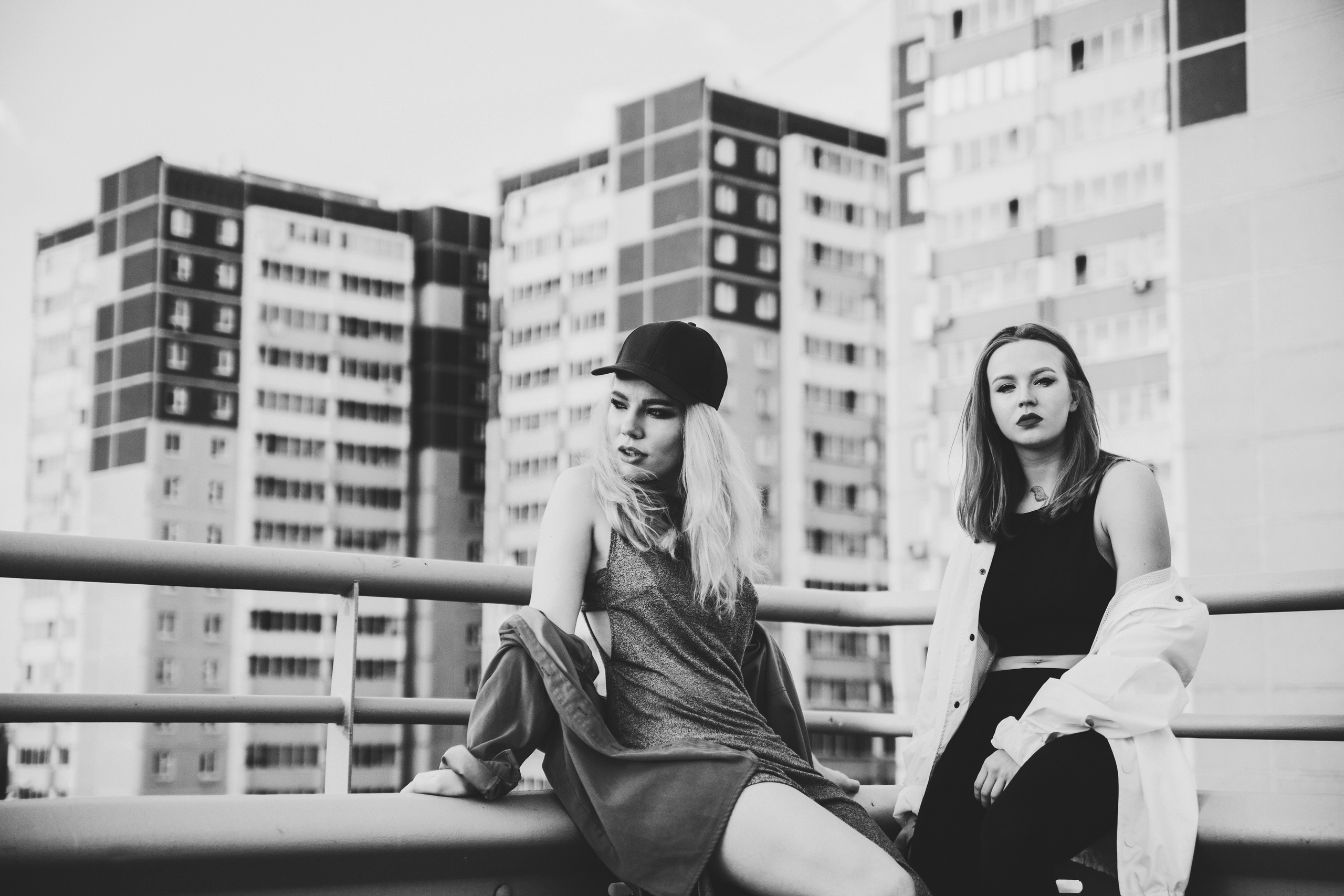 Впустить солнце внутрь себя. Фотограф в Екатеринбурге Аня Валенок