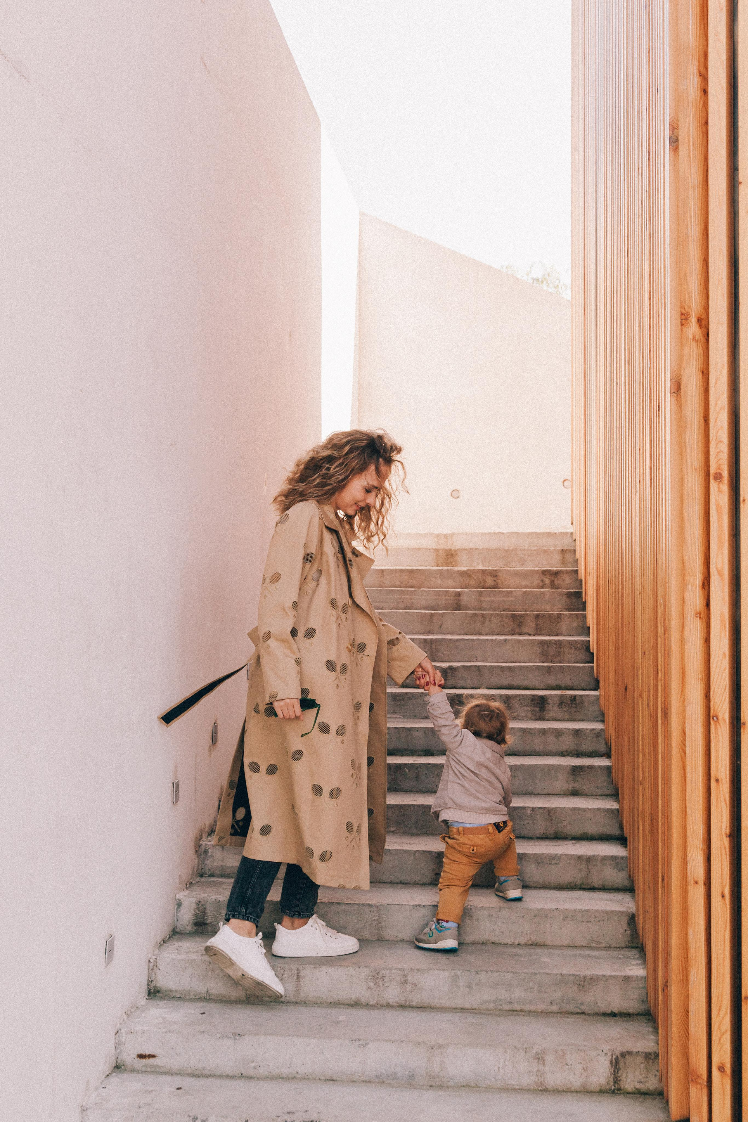 Яркие вспышки радости. Фотограф в Екатеринбурге Аня Валенок