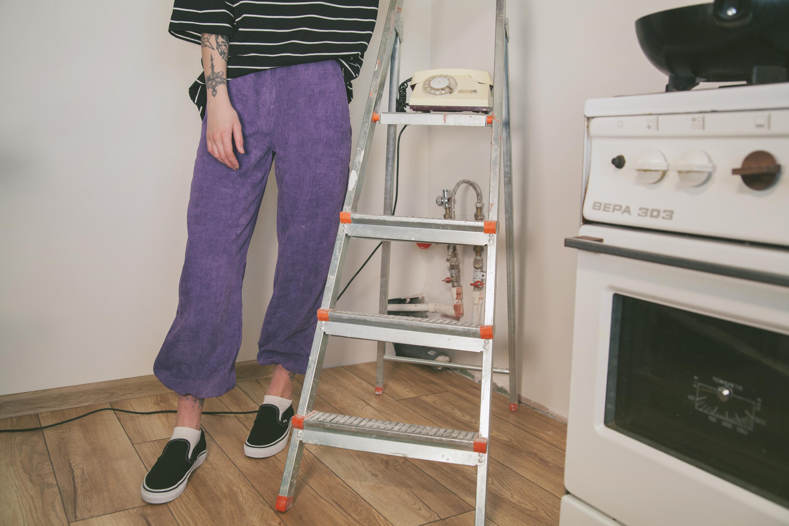 VELVET SERIES for YMKASHIX. Фотограф в Екатеринбурге Аня Валенок