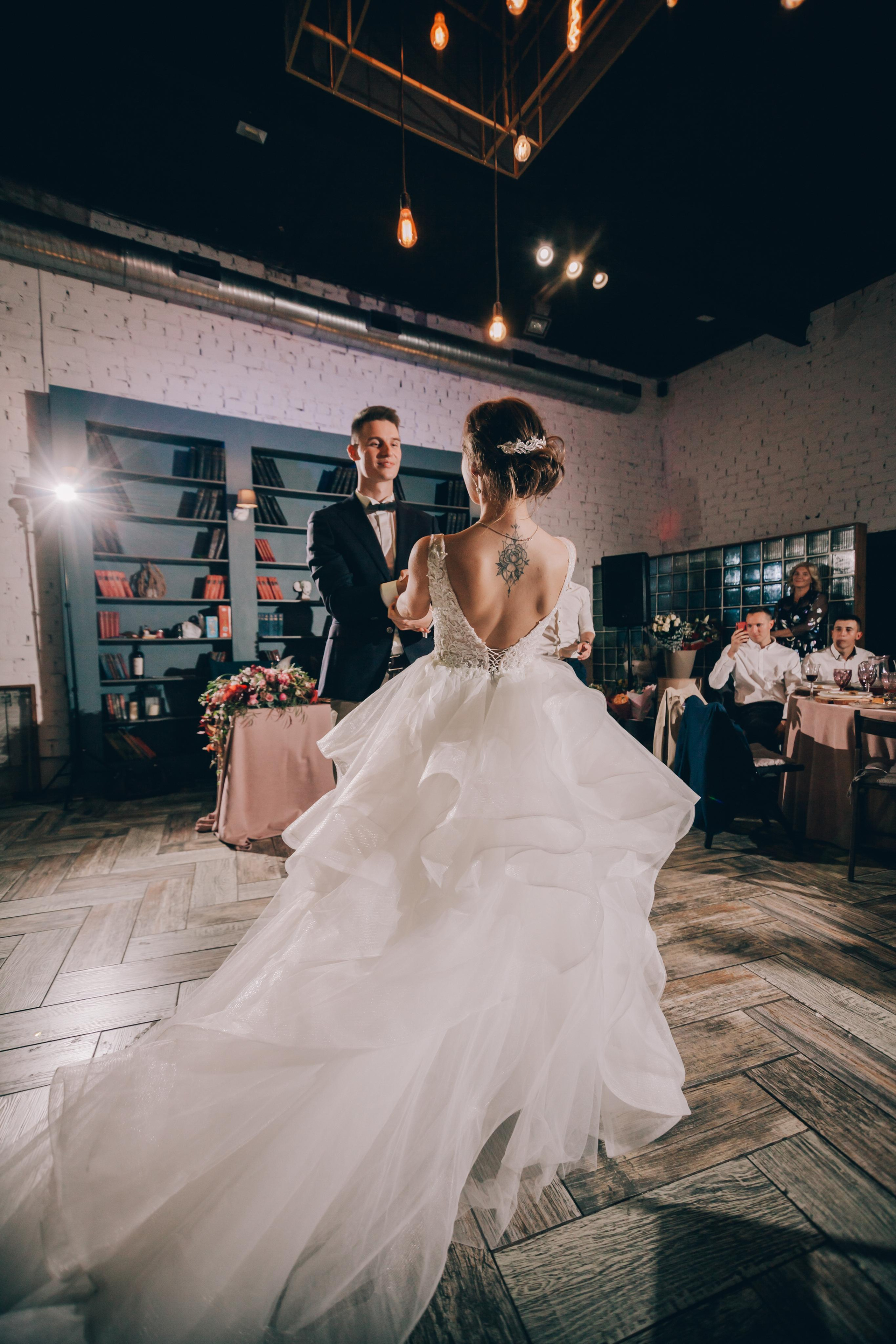 Ярослав и Анастасия. Фотограф в Екатеринбурге Аня Валенок