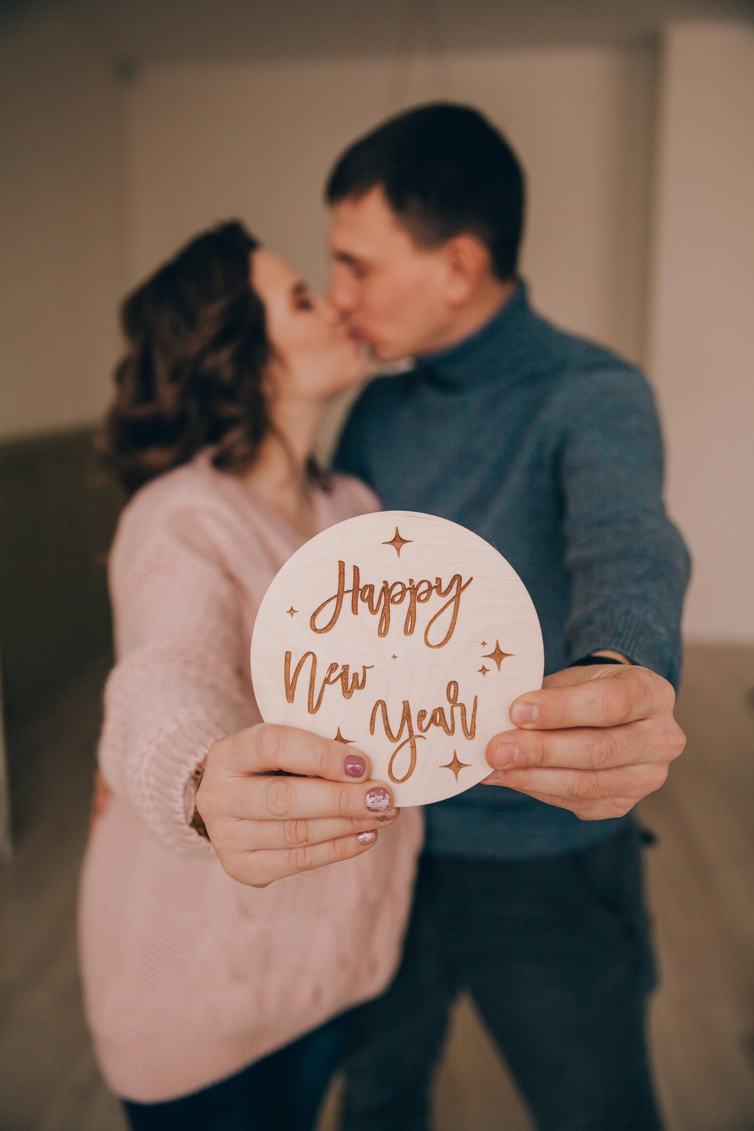 В ожидании. Фотограф в Екатеринбурге Аня Валенок