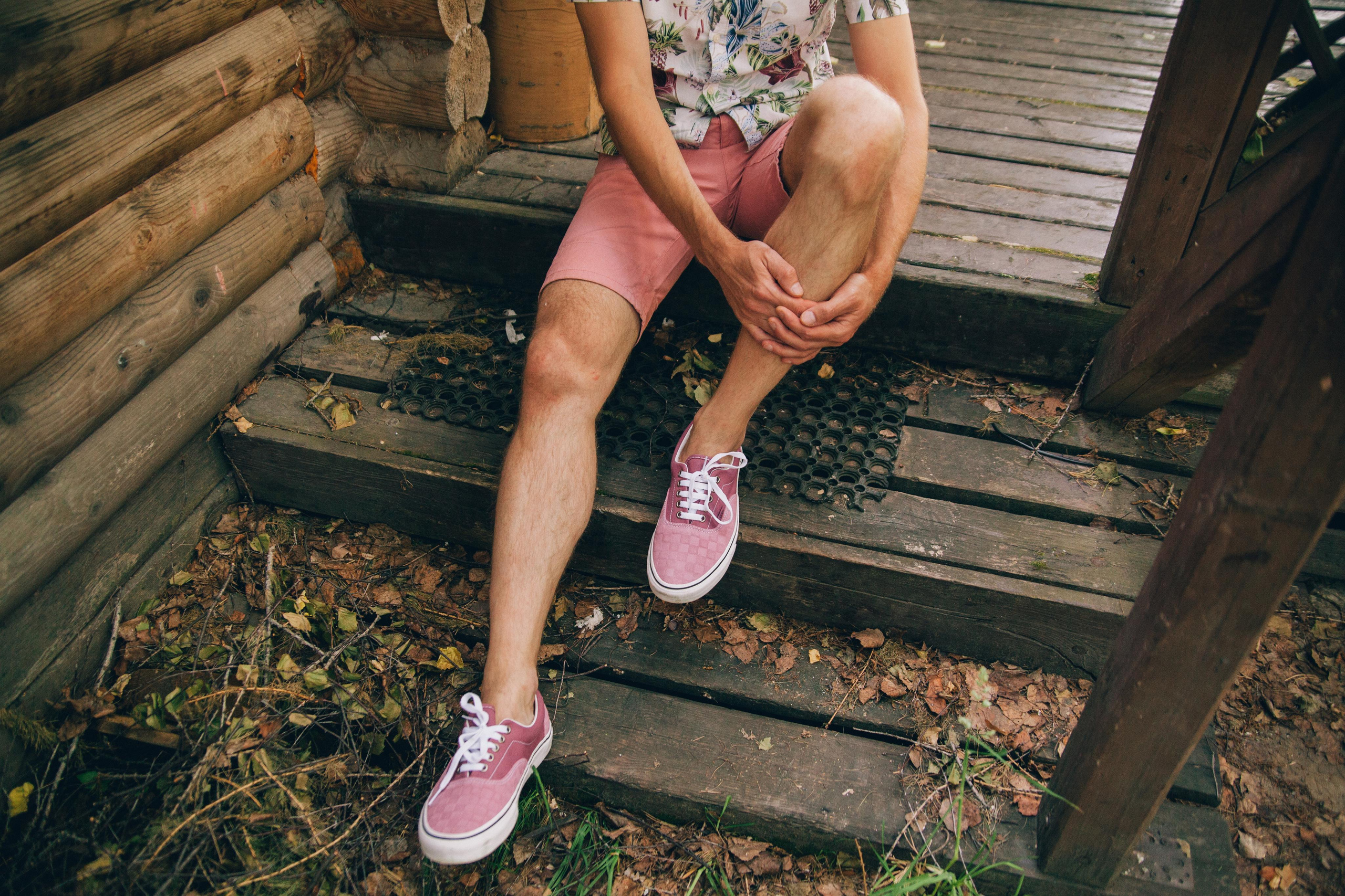 Летние каникулы. Фотограф в Екатеринбурге Аня Валенок