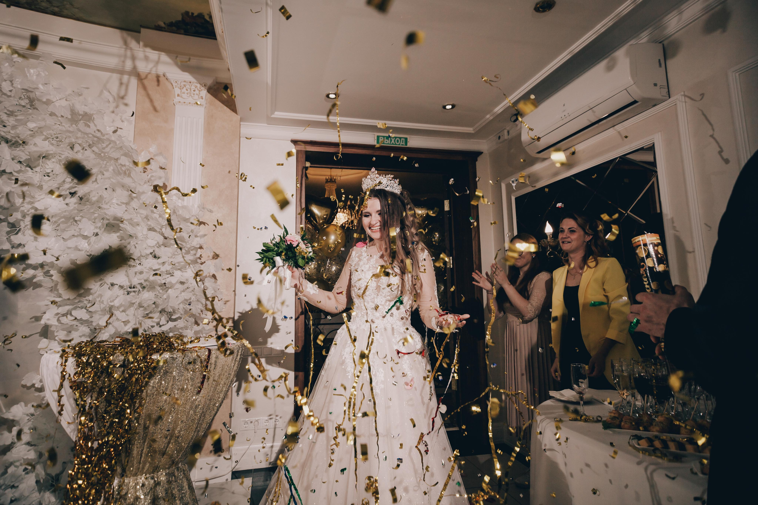 Ксюша и Миша. Фотограф в Екатеринбурге Аня Валенок