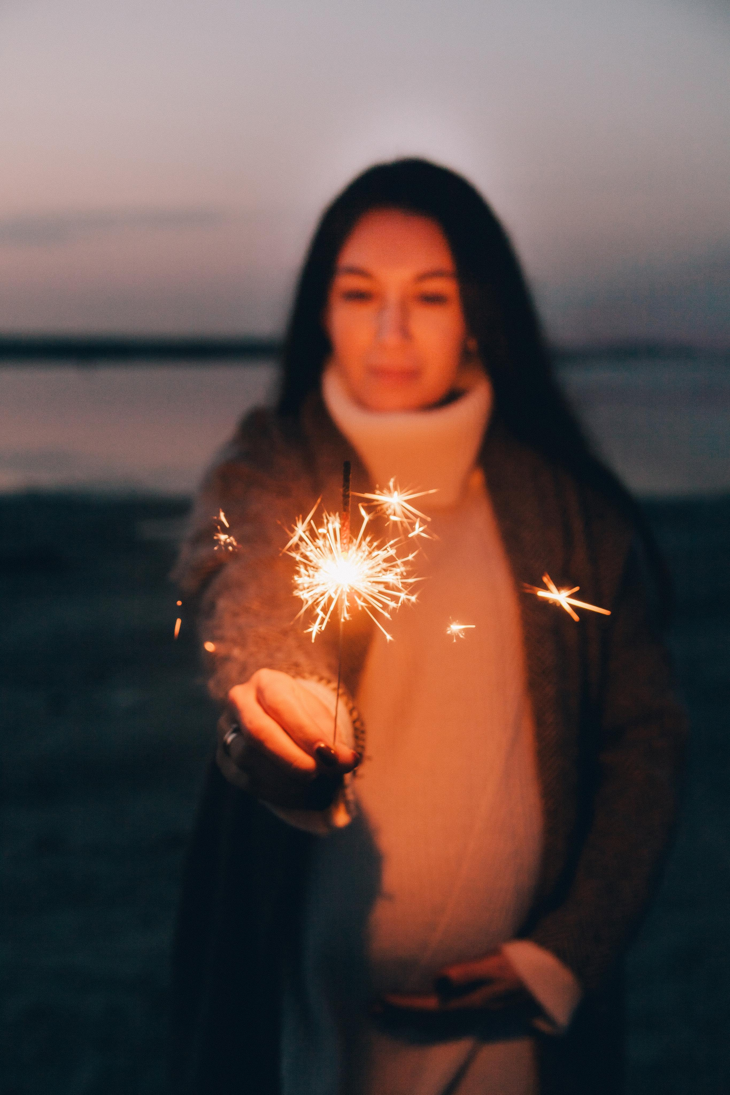 В нас живет любовь. Фотограф в Екатеринбурге Аня Валенок