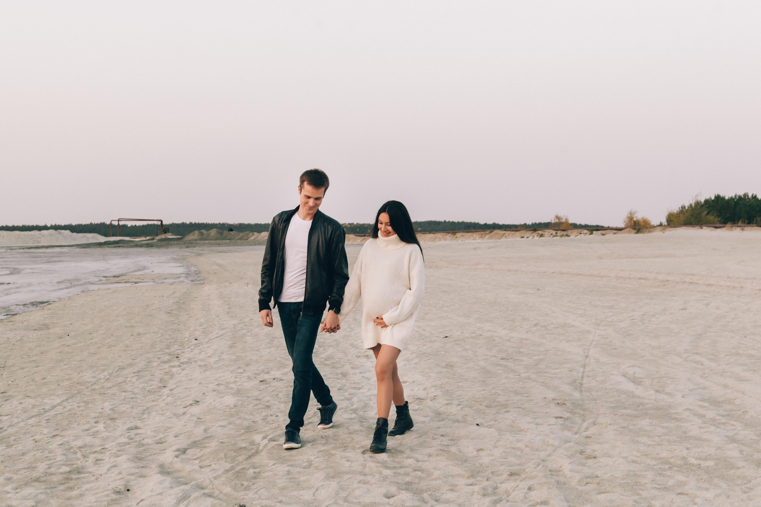 В нас живет любовь. Фотограф в Екатеринбурге Аня Валенок