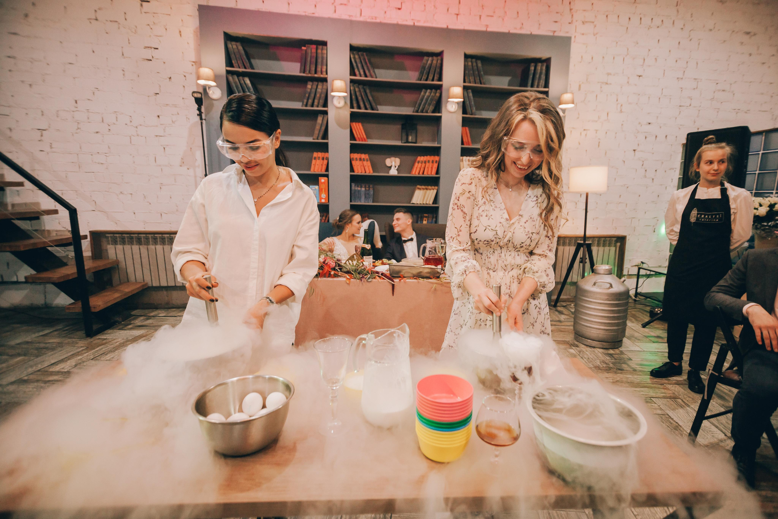 Ярослав и Анастасия. Фотограф в Екатеринбурге Аня Валенок