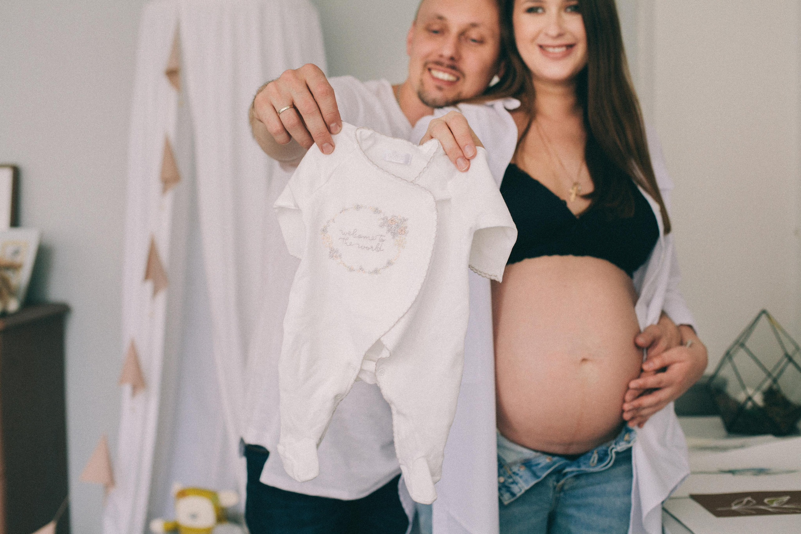 Нежности в тебе. Фотограф в Екатеринбурге Аня Валенок