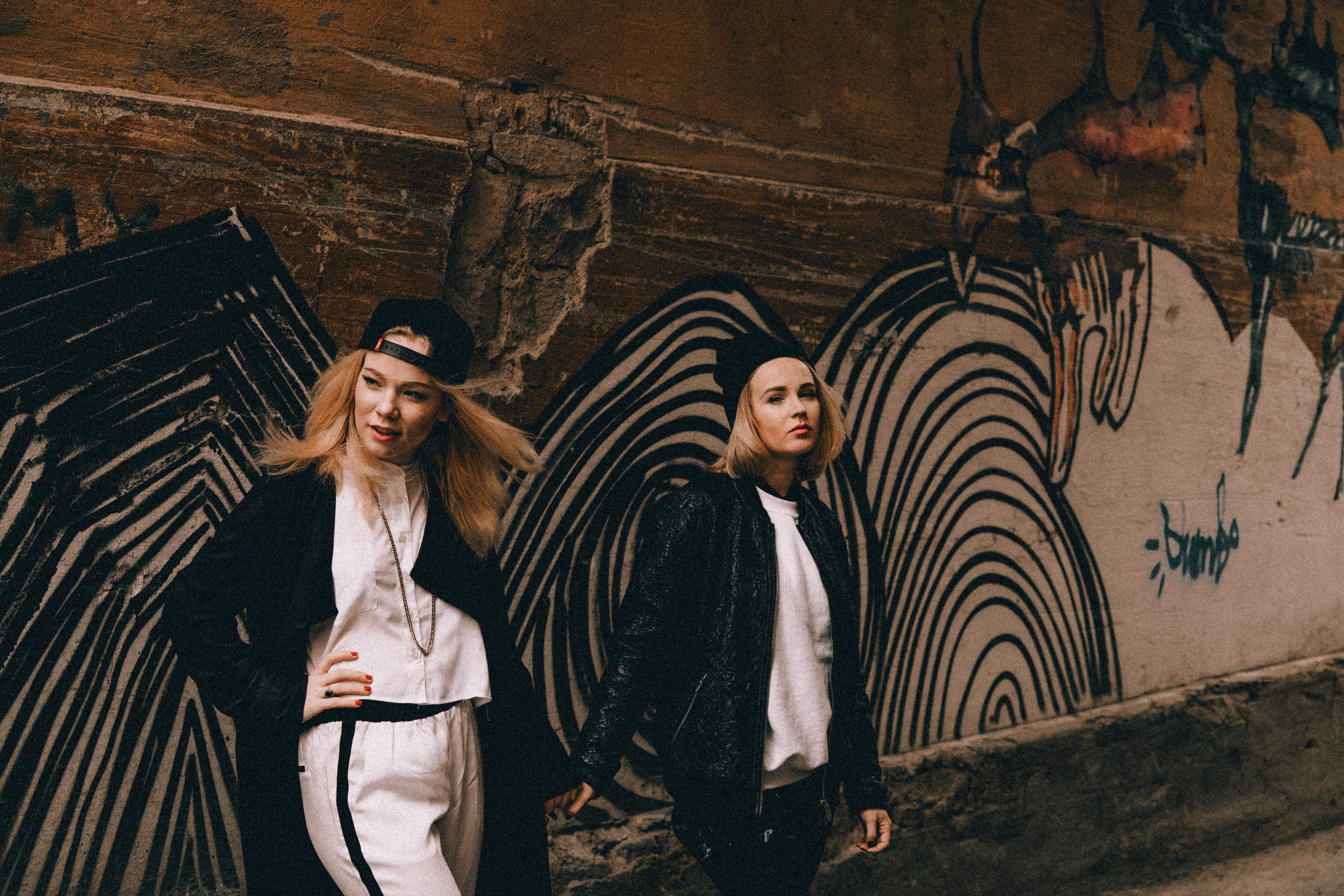 Fast-Food Kids. Фотограф в Екатеринбурге Аня Валенок