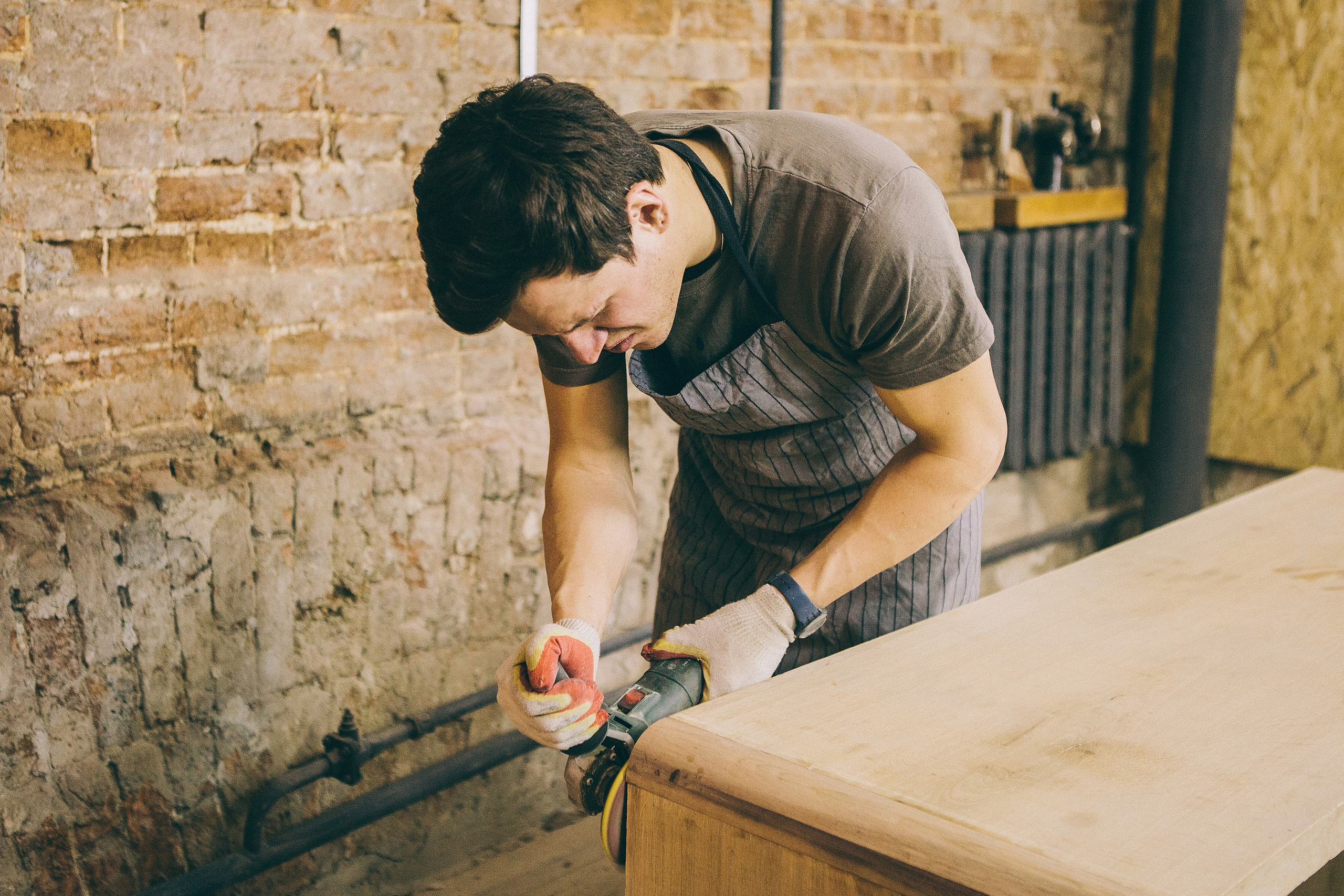 For Retrograde. Фотограф в Екатеринбурге Аня Валенок