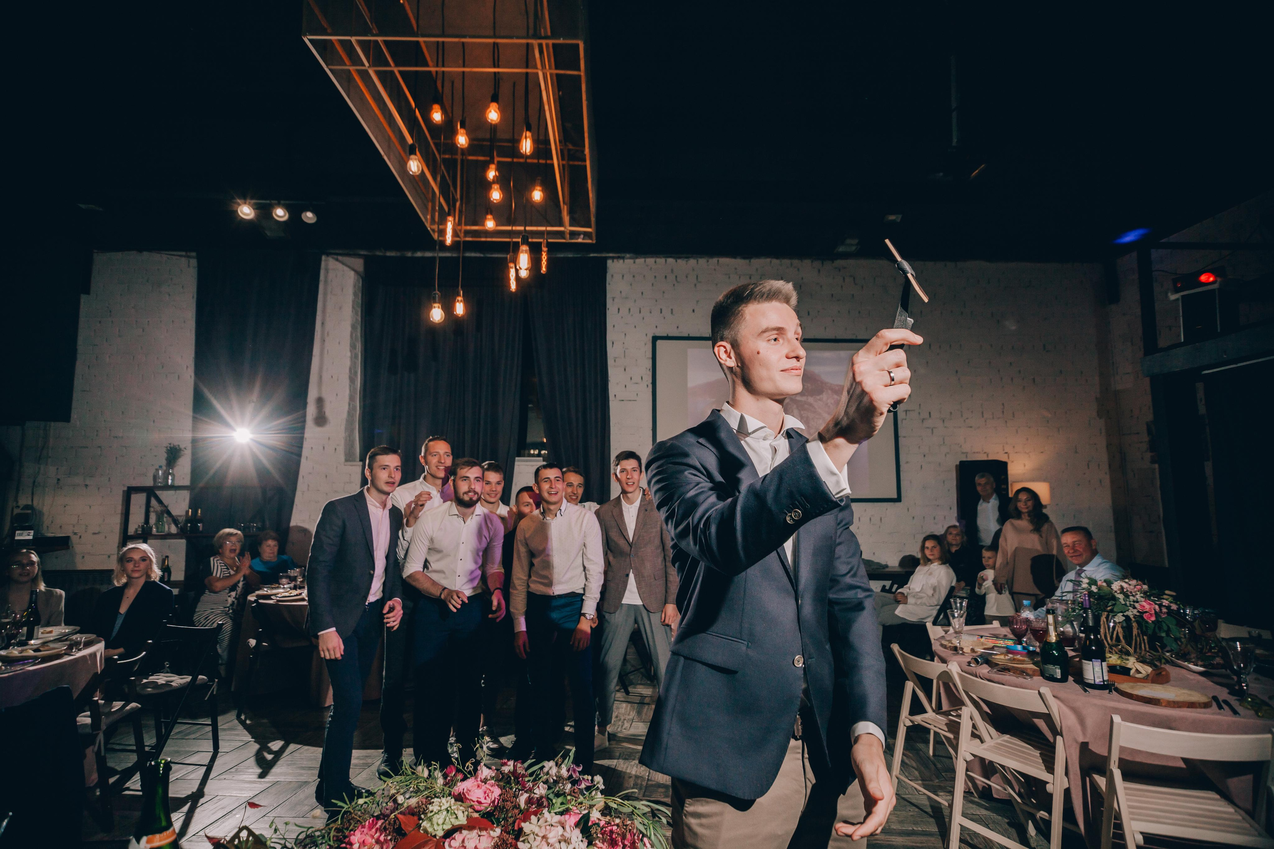 Ярослав и Анастасия. Фотограф в Екатеринбурге Аня Валенок