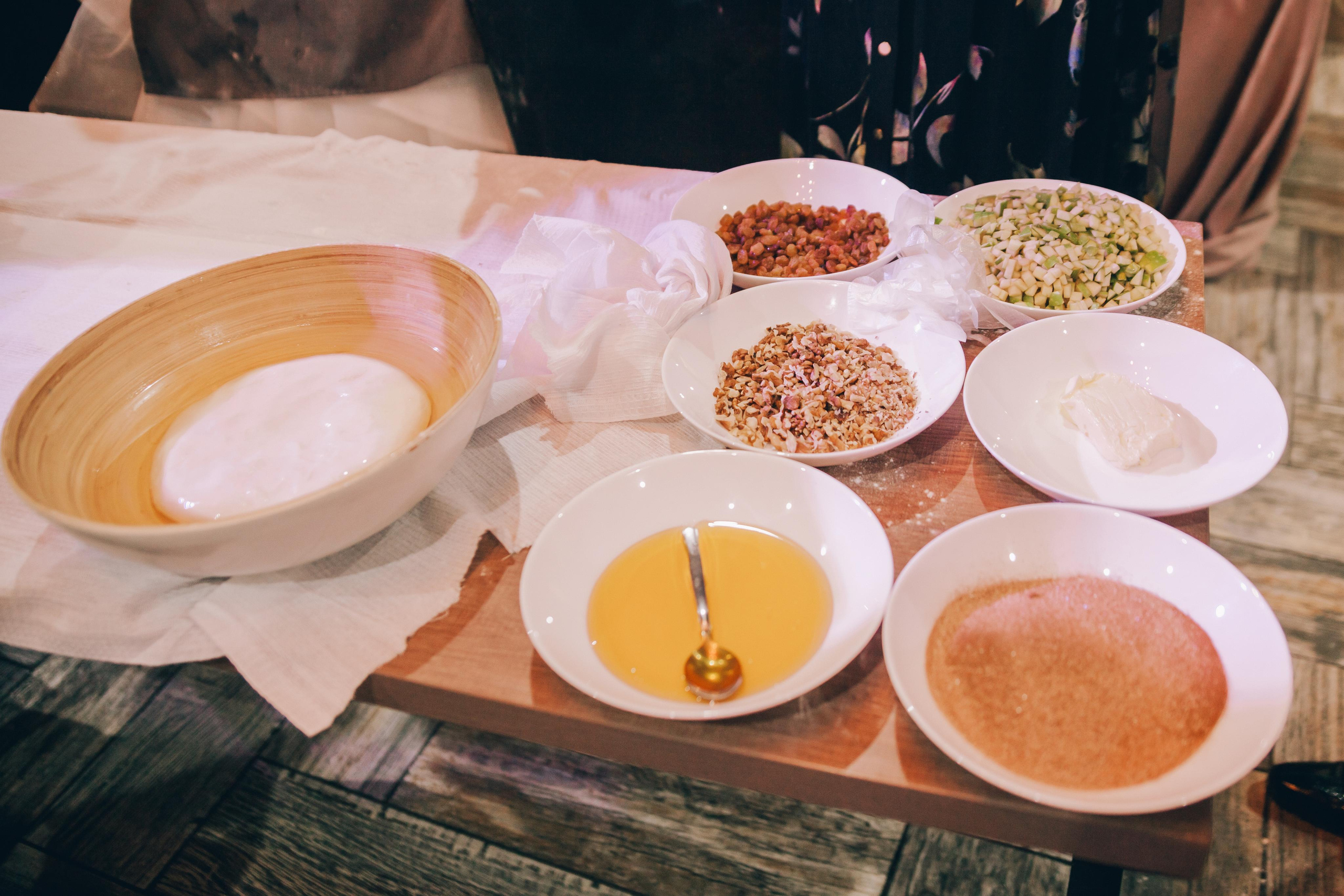 Ярослав и Анастасия. Фотограф в Екатеринбурге Аня Валенок