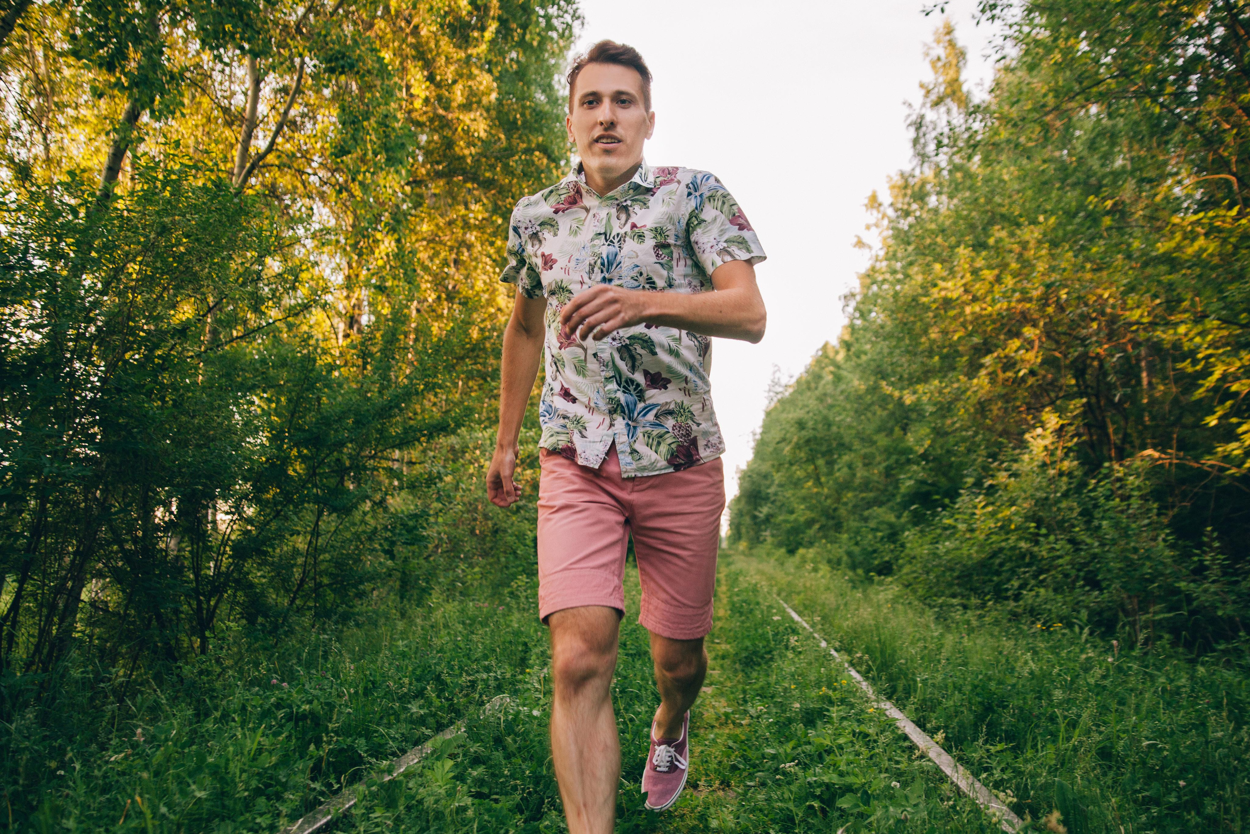 Летние каникулы. Фотограф в Екатеринбурге Аня Валенок