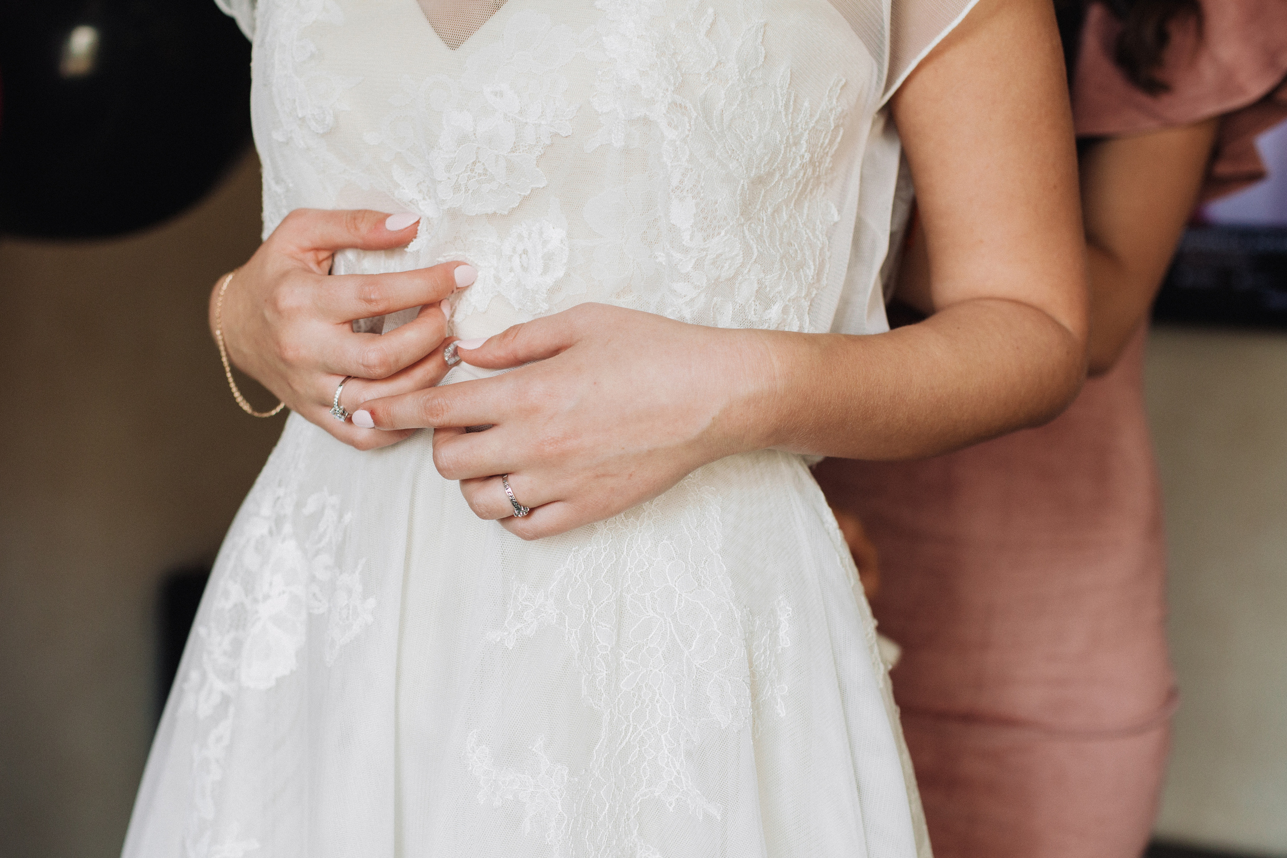 Сергей и Алёна. Фотограф в Екатеринбурге Аня Валенок