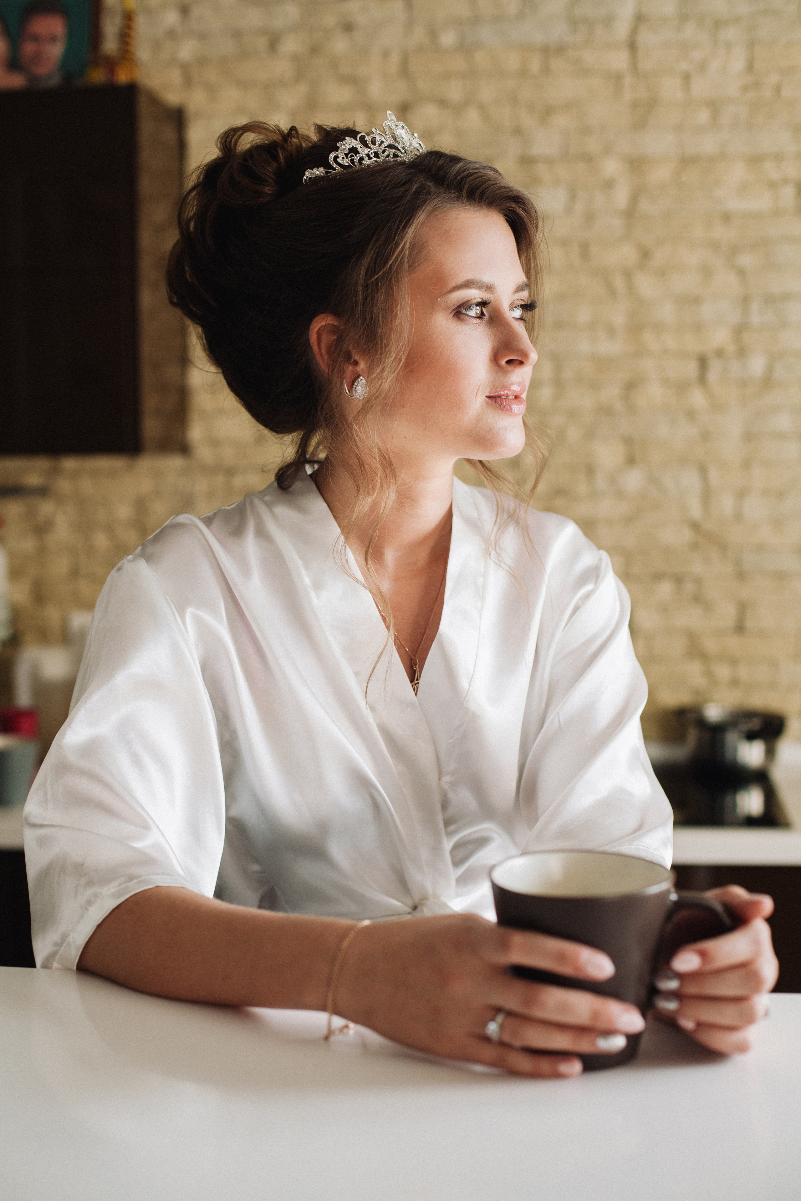 Сергей и Алёна. Фотограф в Екатеринбурге Аня Валенок