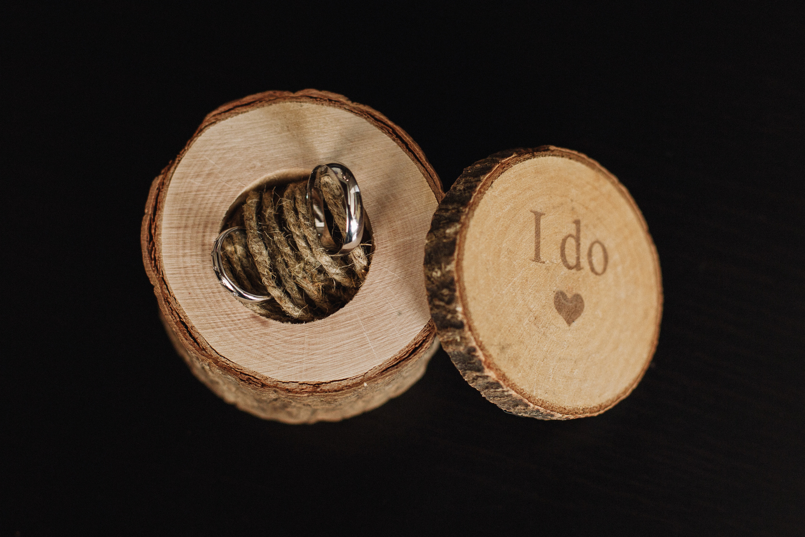 Сергей и Алёна. Фотограф в Екатеринбурге Аня Валенок