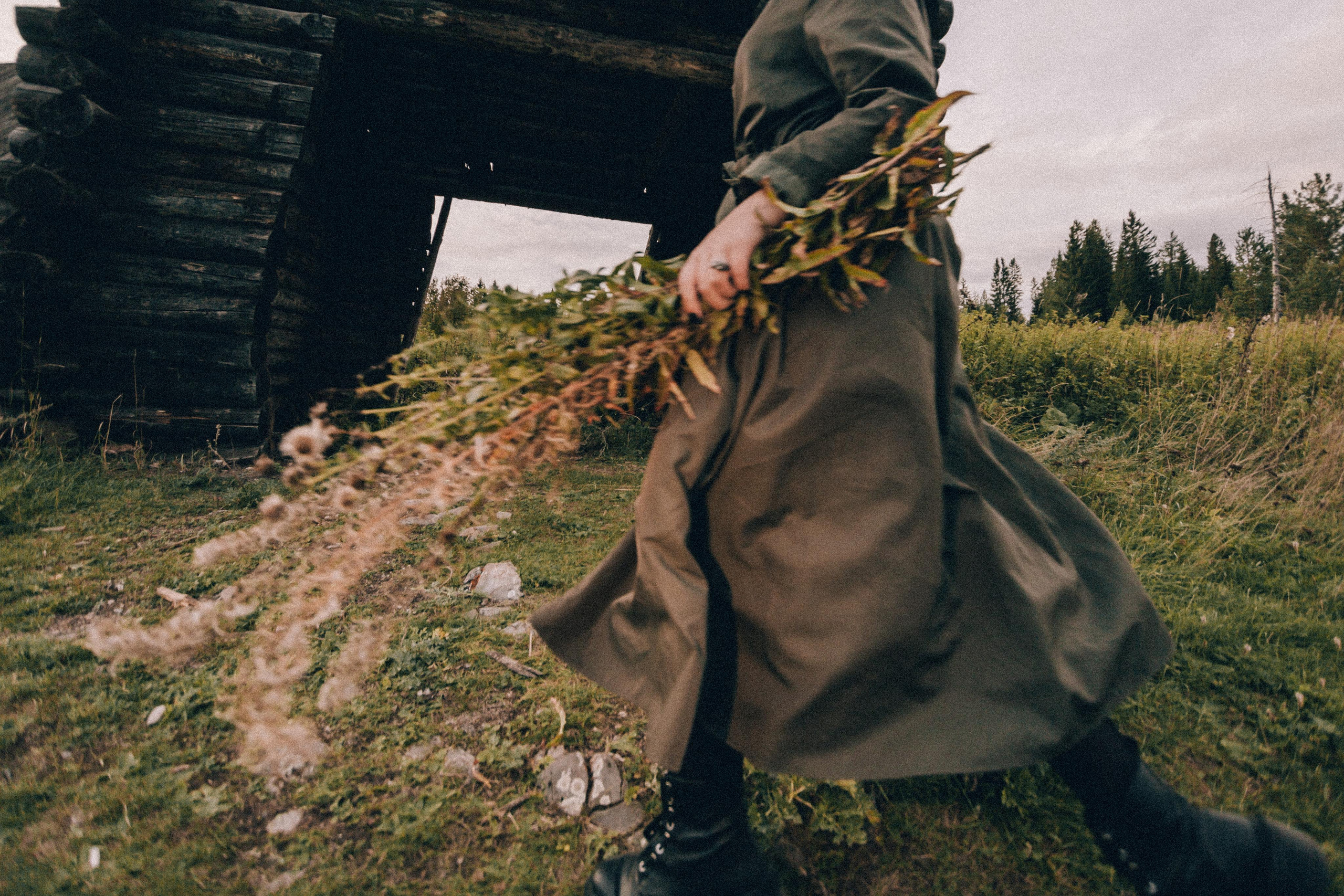 Ох, забыты буйны ветры…. Фотограф в Екатеринбурге Аня Валенок