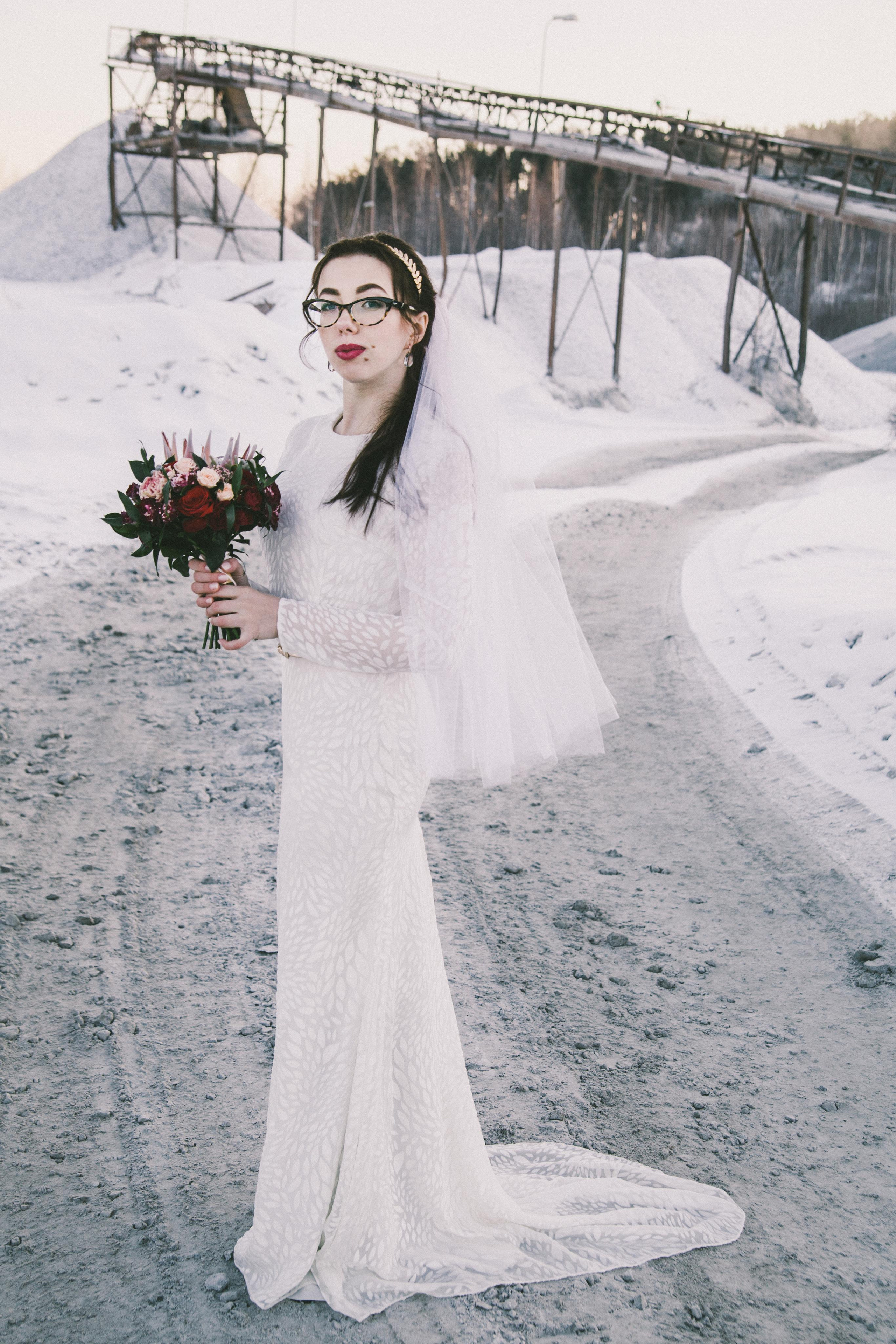 Сережа и Тома. Фотограф в Екатеринбурге Аня Валенок