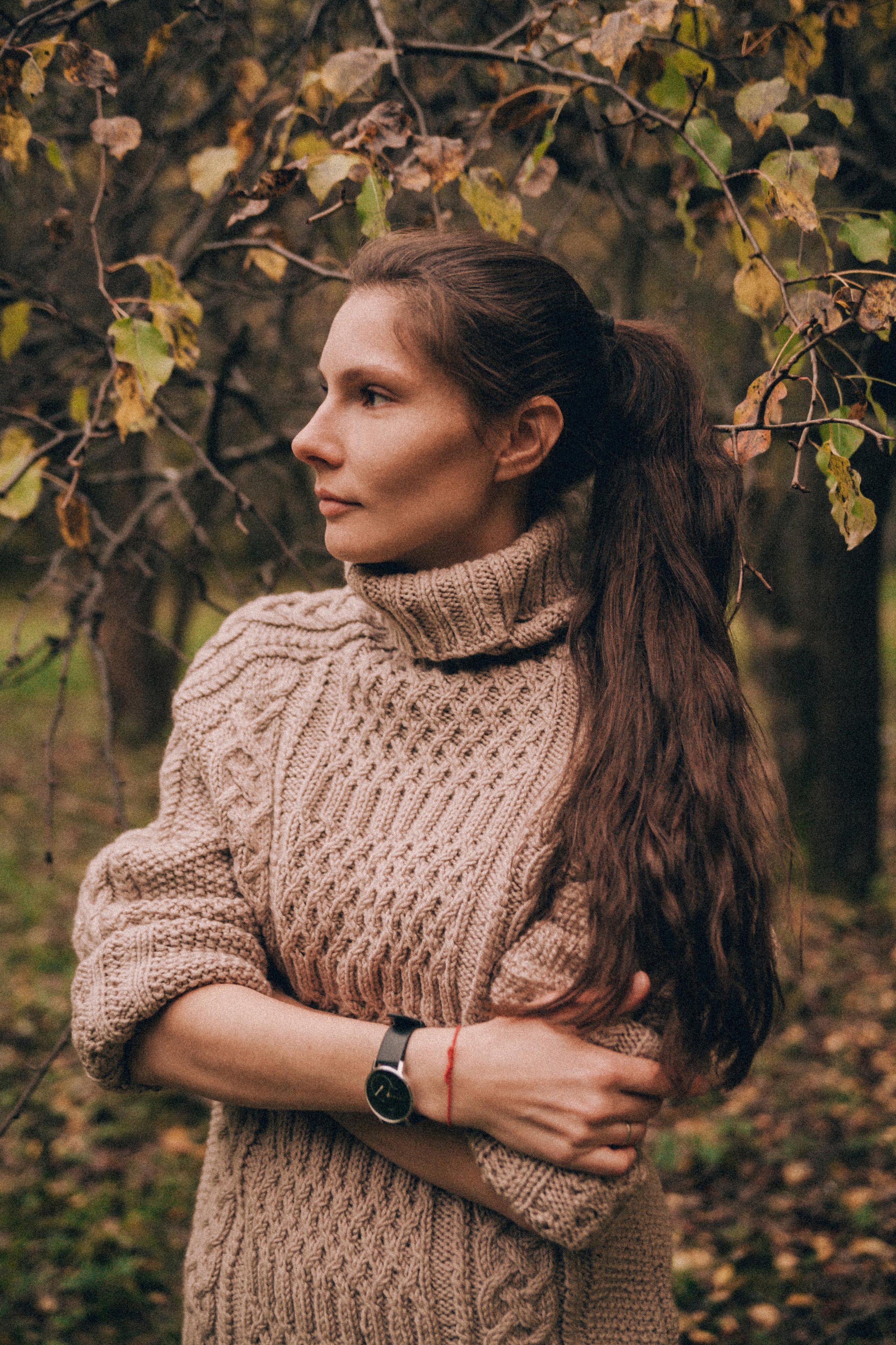 Лучший друг человека. Фотограф в Екатеринбурге Аня Валенок