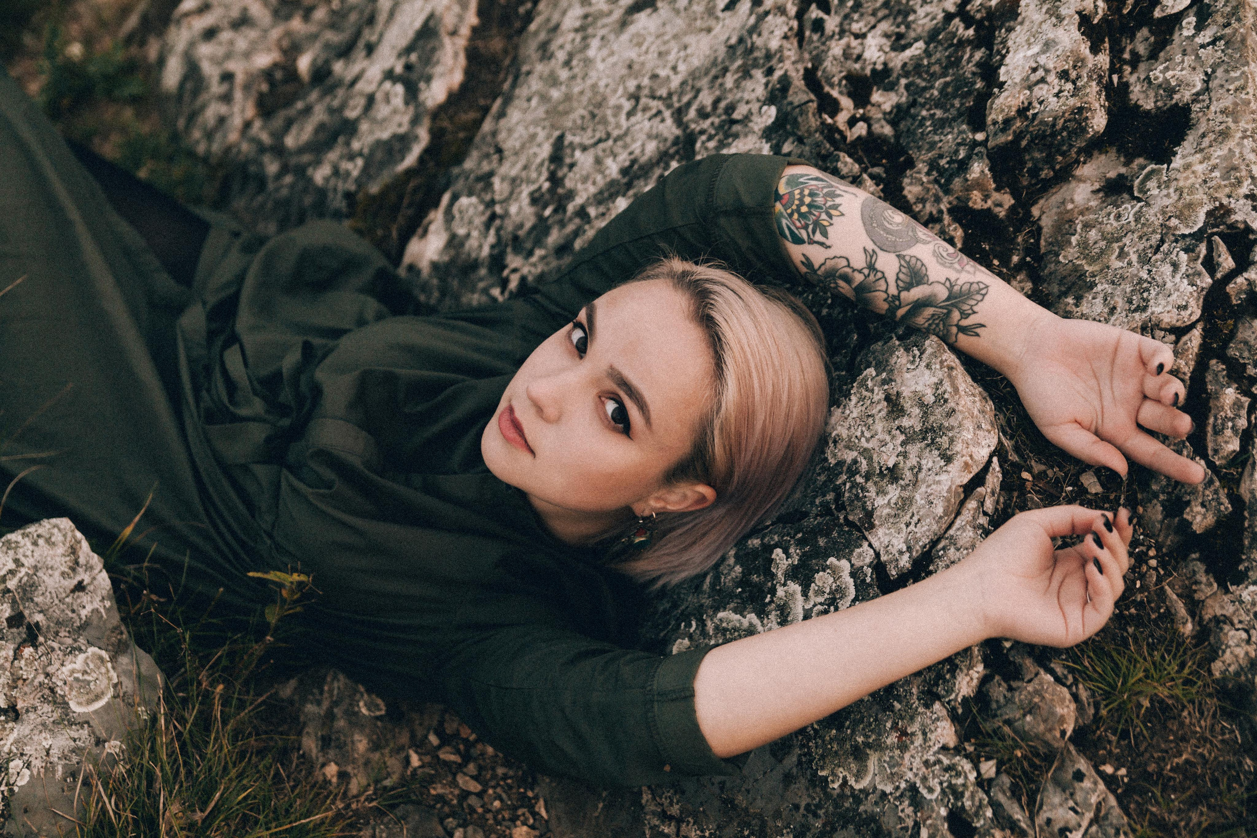 Ох, забыты буйны ветры…. Фотограф в Екатеринбурге Аня Валенок