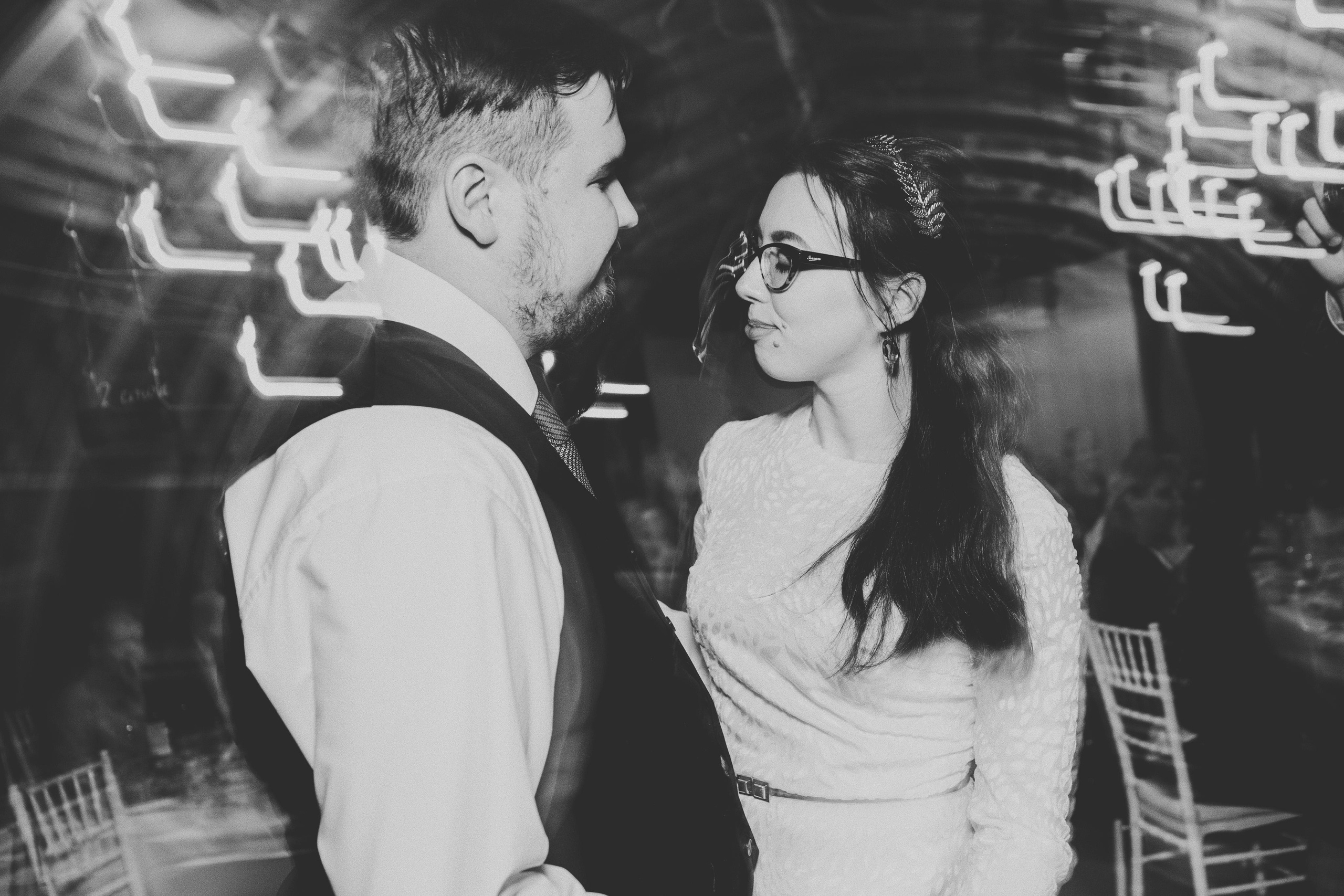 Сережа и Тома. Фотограф в Екатеринбурге Аня Валенок