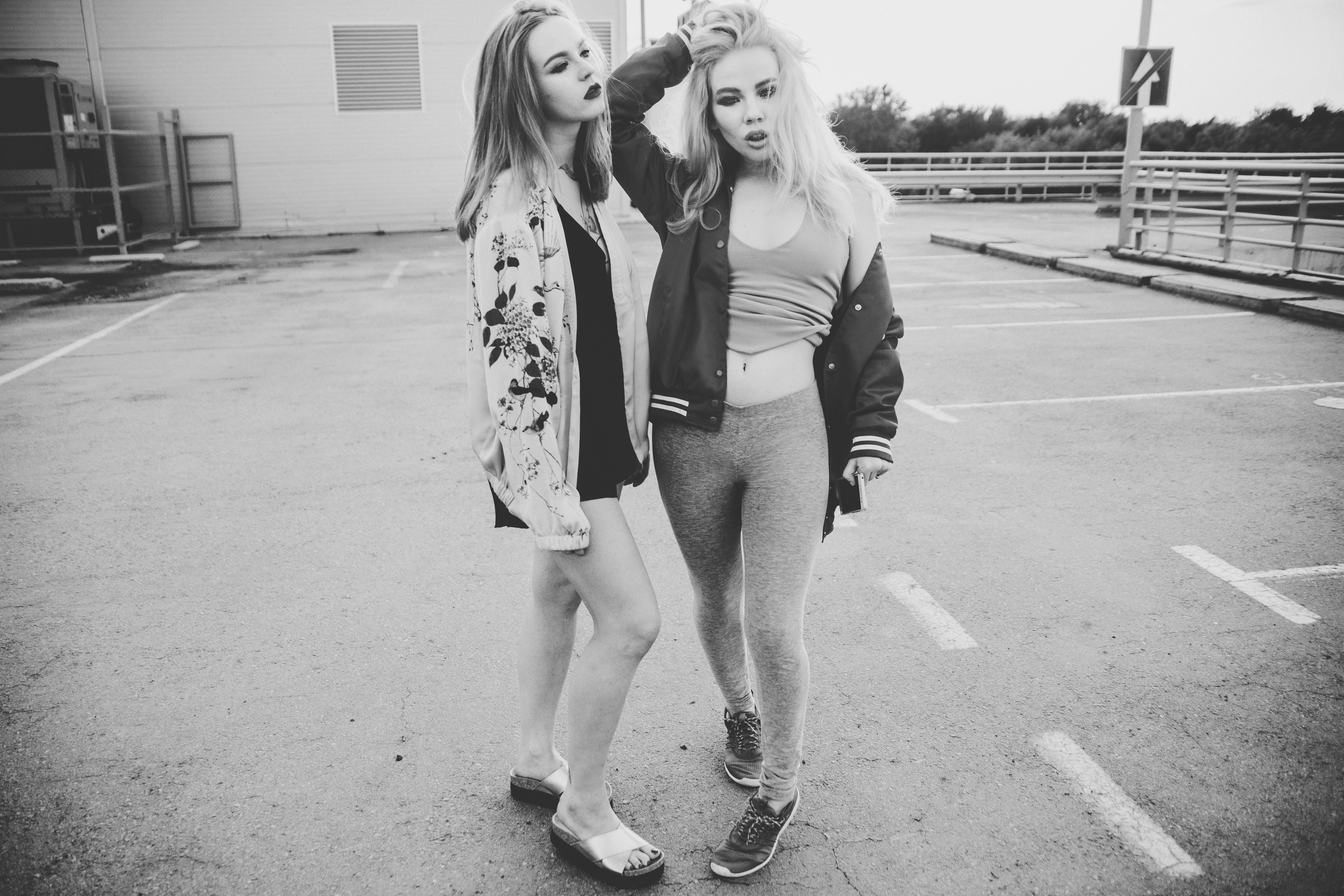 Впустить солнце внутрь себя. Фотограф в Екатеринбурге Аня Валенок