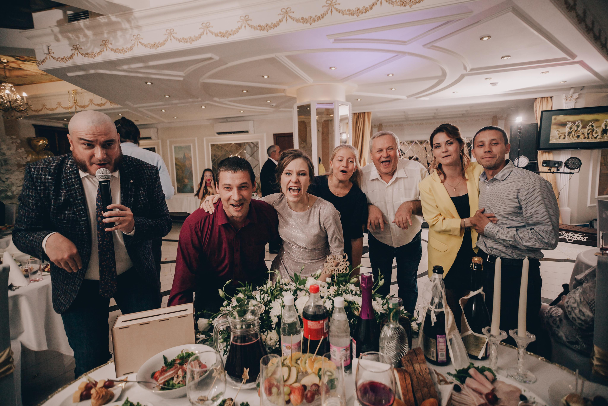 Ксюша и Миша. Фотограф в Екатеринбурге Аня Валенок