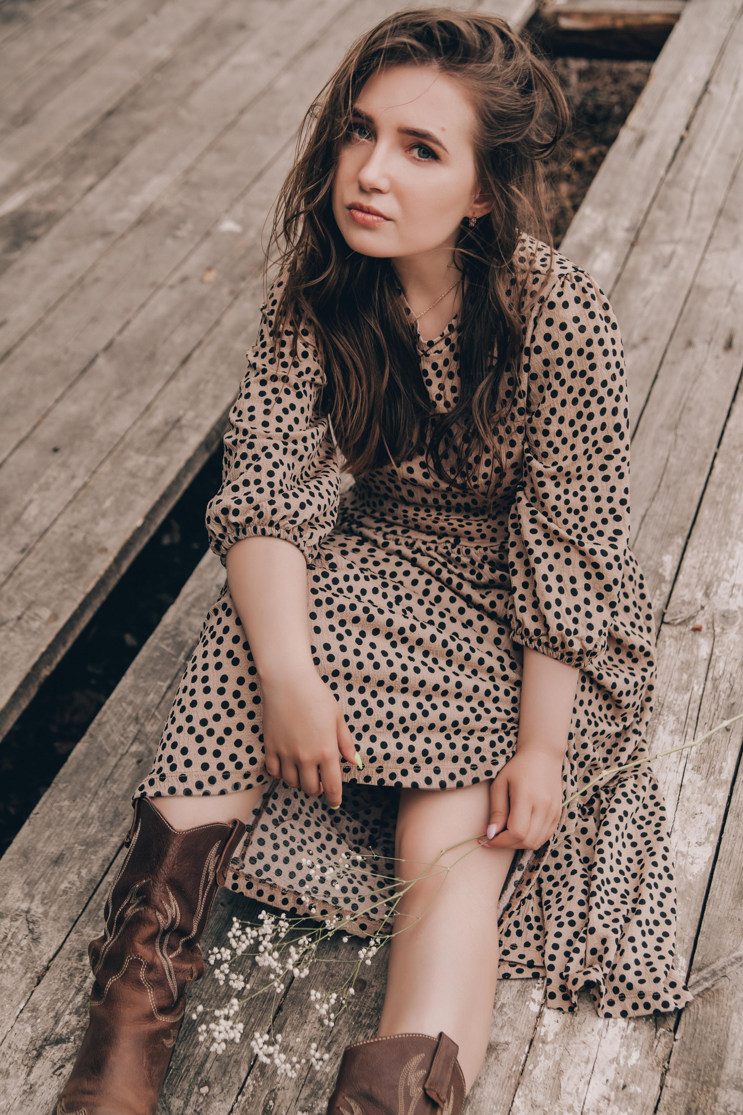 Книжный вор. Фотограф в Екатеринбурге Аня Валенок