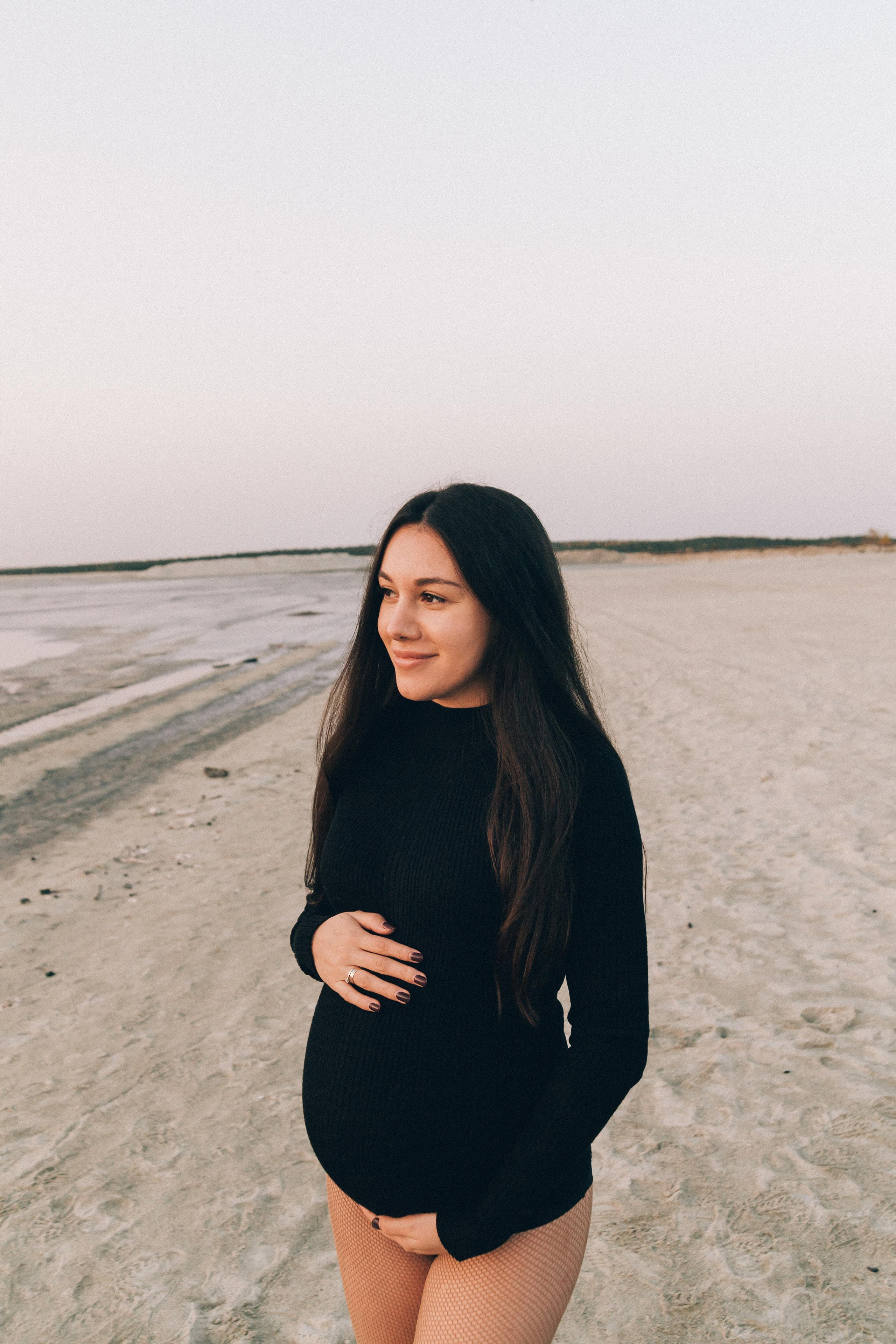 В нас живет любовь. Фотограф в Екатеринбурге Аня Валенок