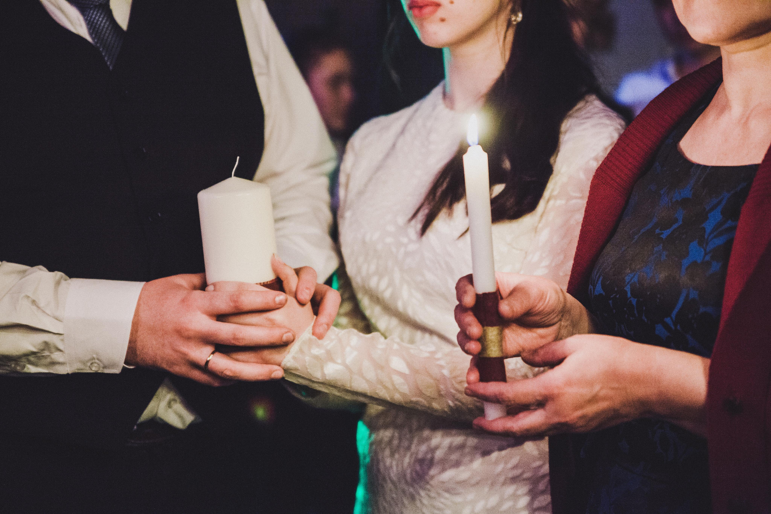 Сережа и Тома. Фотограф в Екатеринбурге Аня Валенок