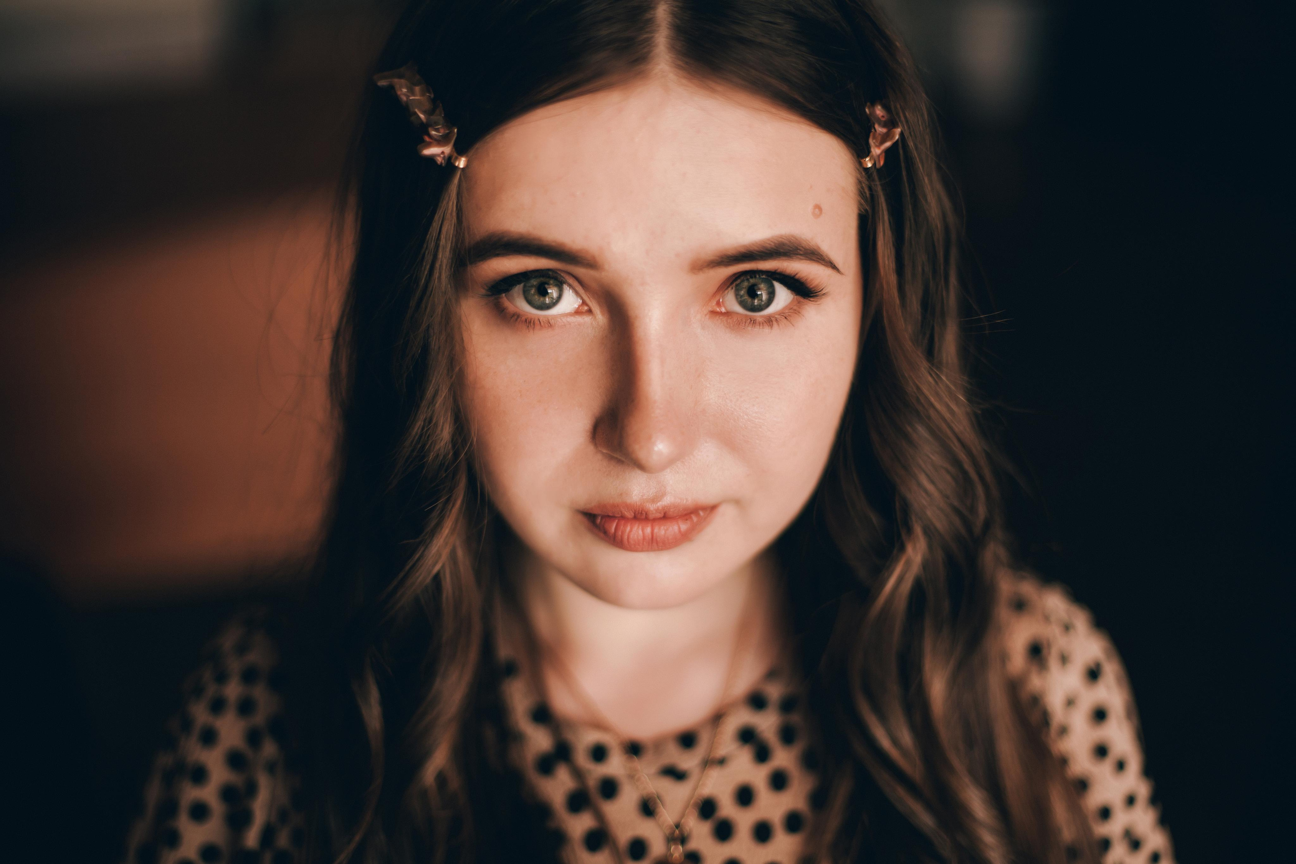 Книжный вор. Фотограф в Екатеринбурге Аня Валенок