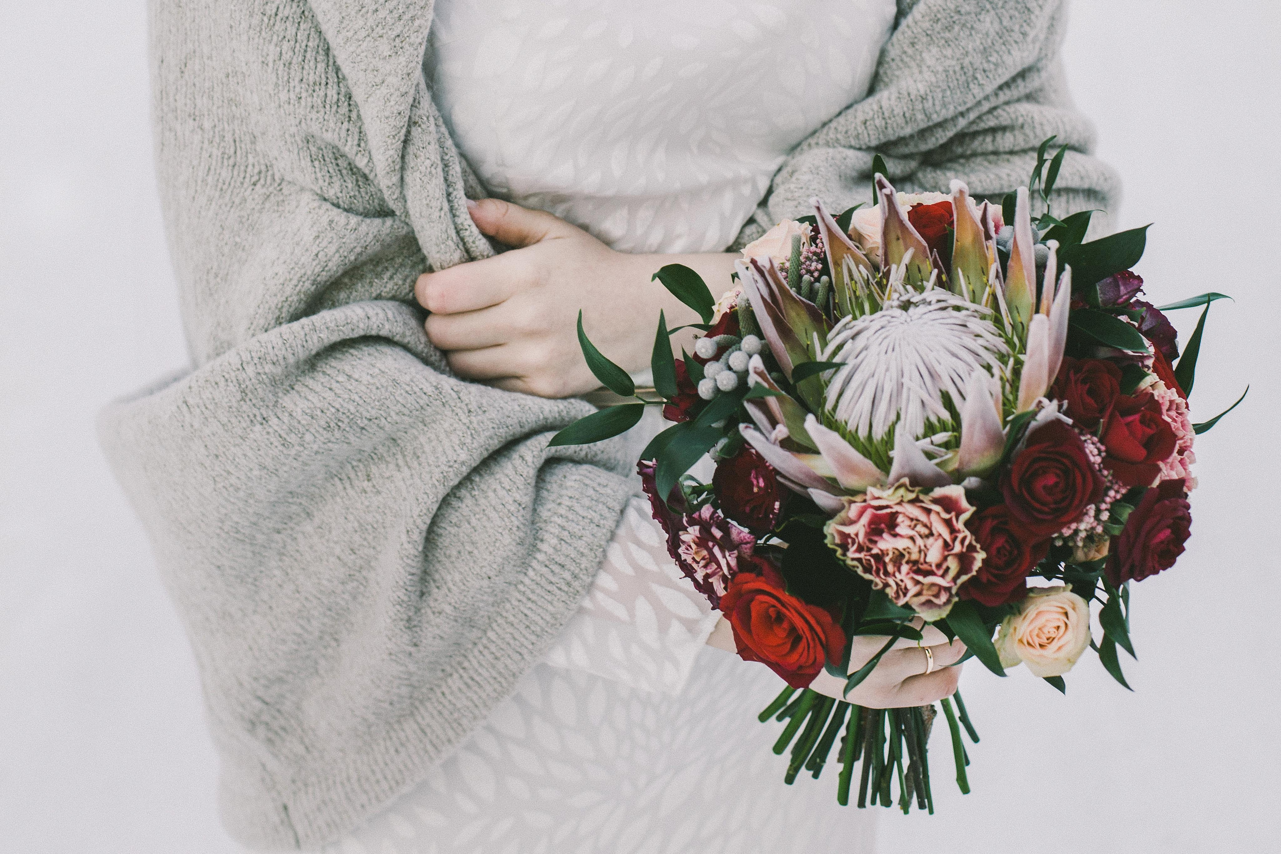 Сережа и Тома. Фотограф в Екатеринбурге Аня Валенок