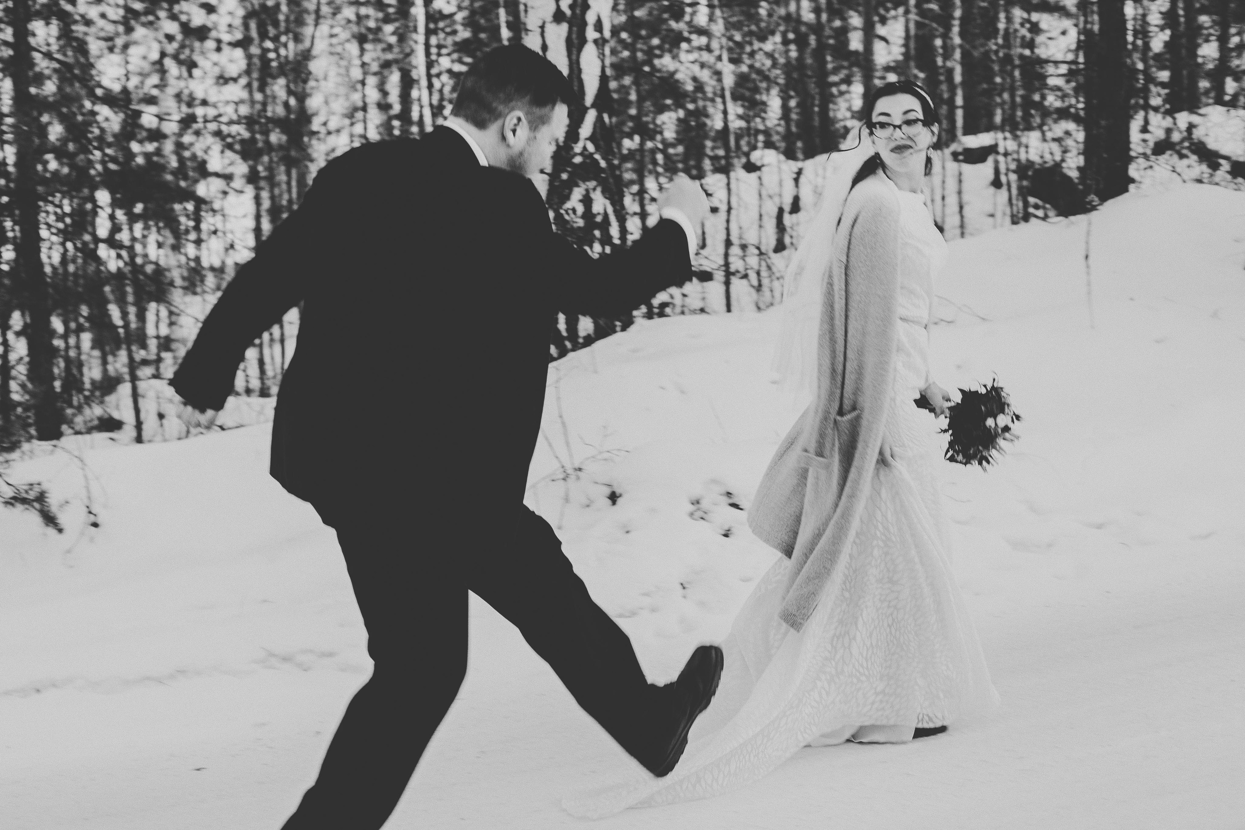 Сережа и Тома. Фотограф в Екатеринбурге Аня Валенок