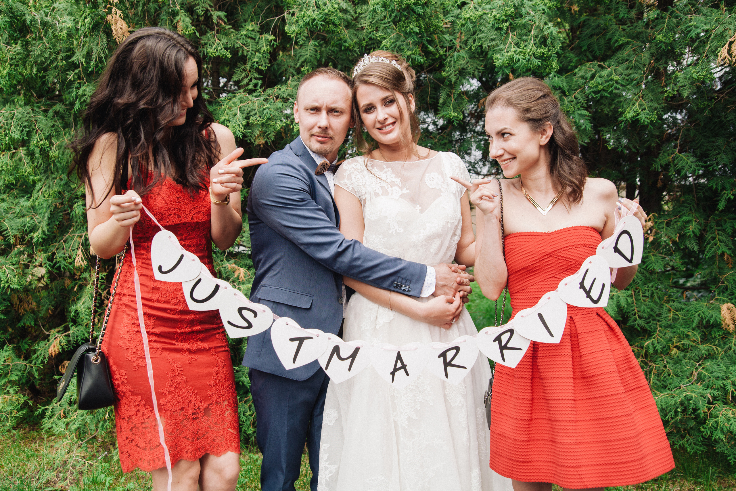 Сергей и Алёна. Фотограф в Екатеринбурге Аня Валенок