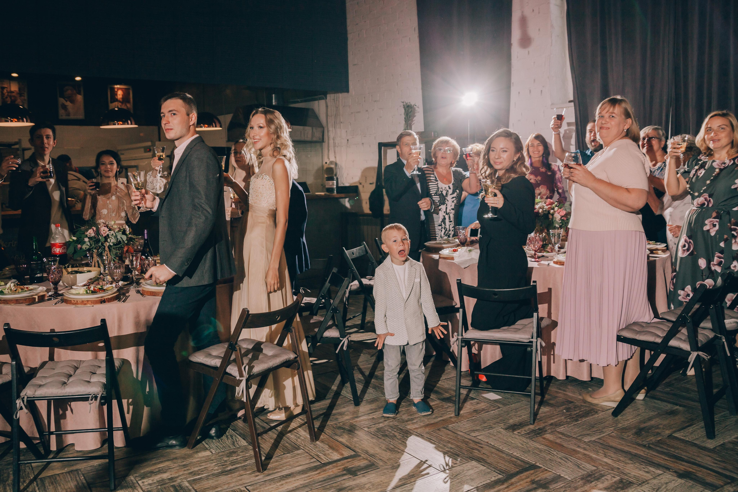 Ярослав и Анастасия. Фотограф в Екатеринбурге Аня Валенок