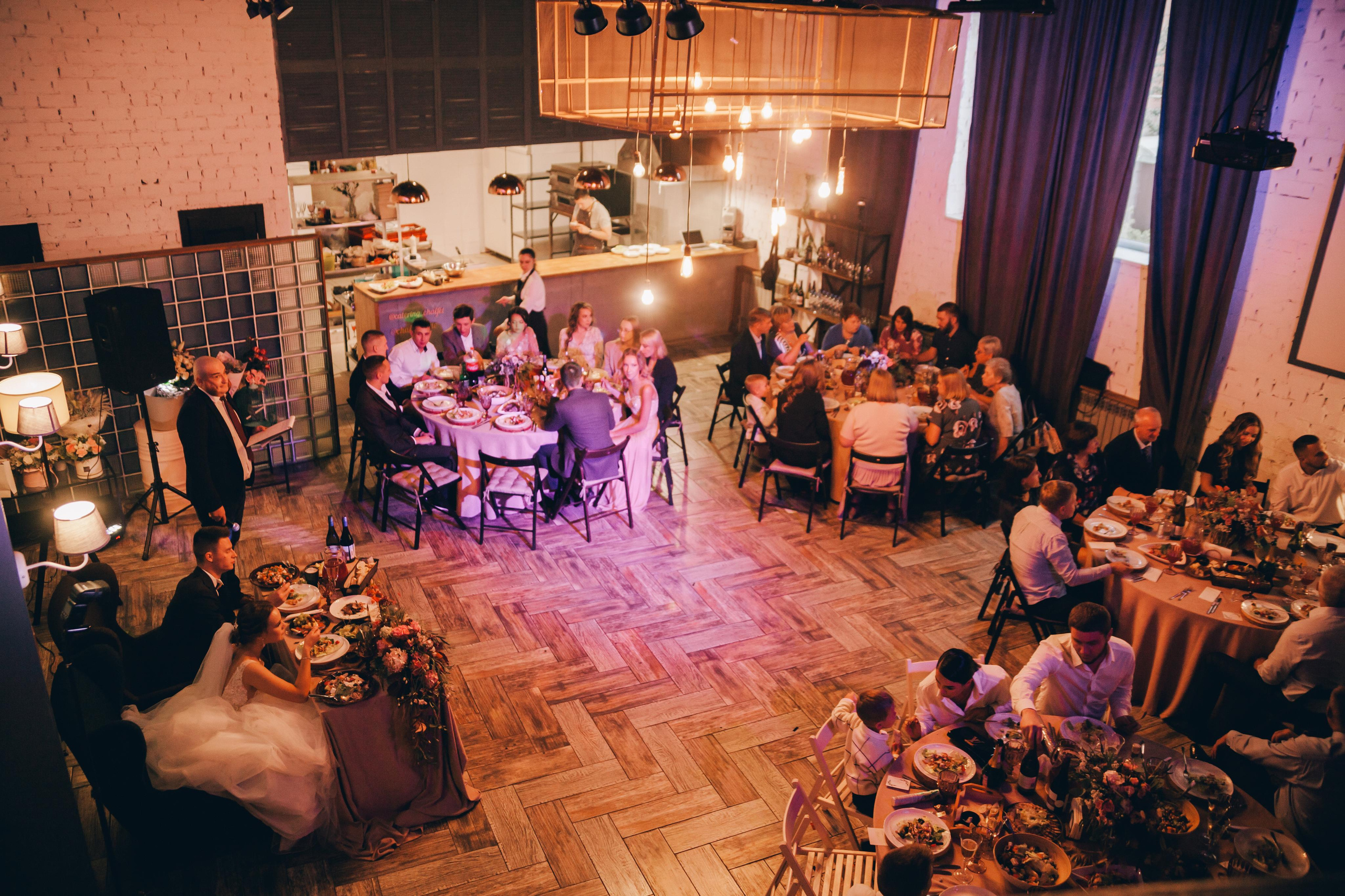 Ярослав и Анастасия. Фотограф в Екатеринбурге Аня Валенок