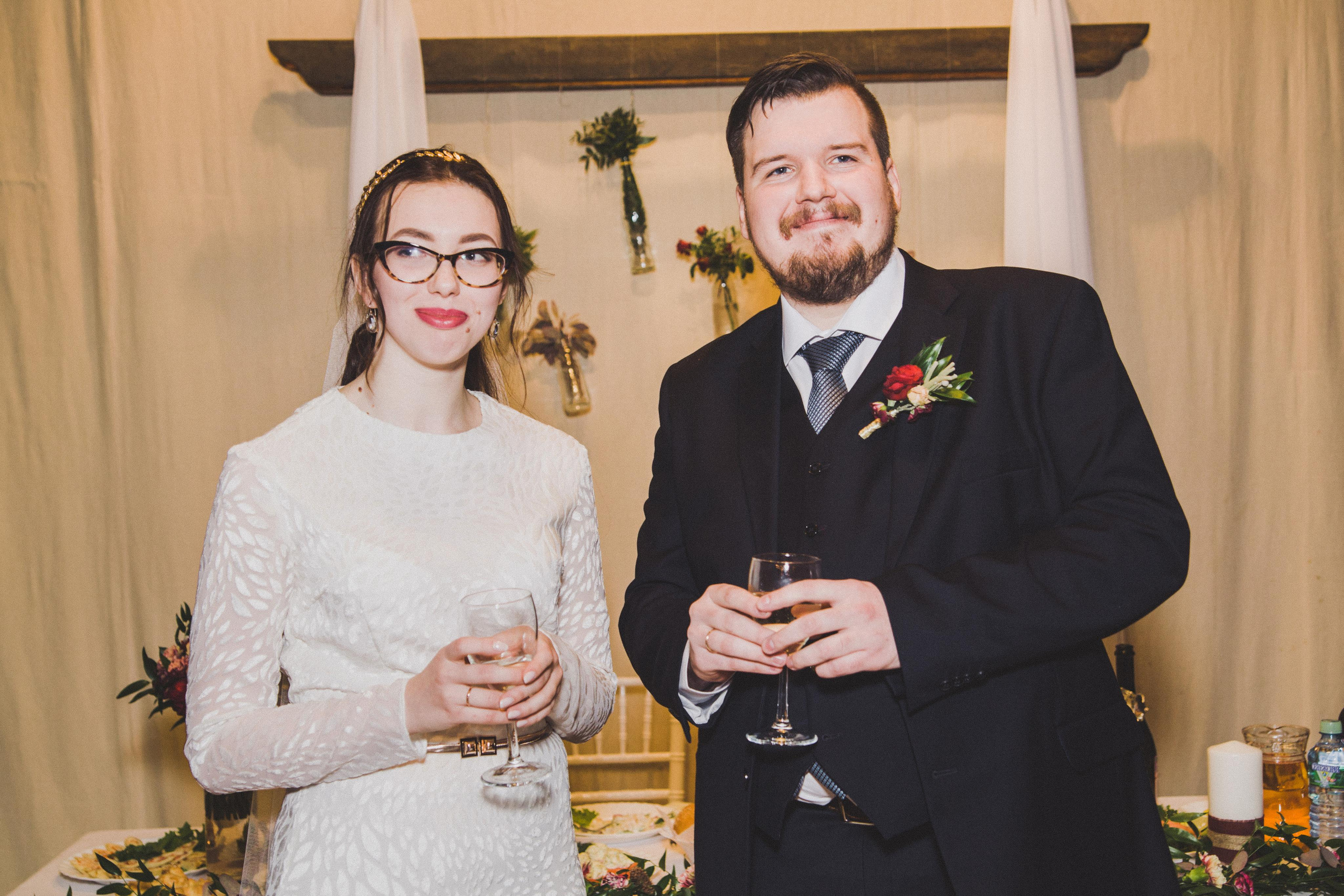 Сережа и Тома. Фотограф в Екатеринбурге Аня Валенок