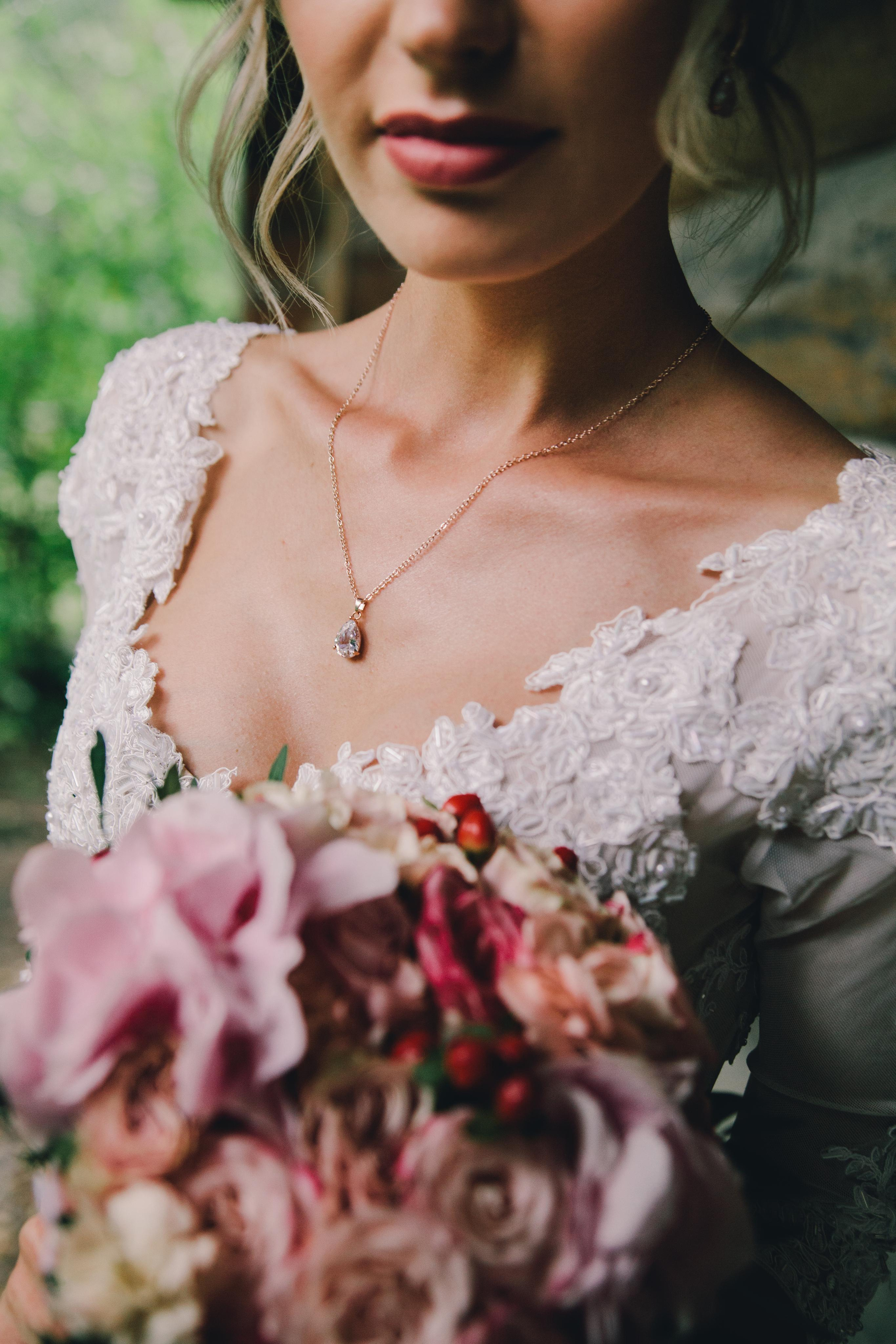 Павел и Дарья. Фотограф в Екатеринбурге Аня Валенок