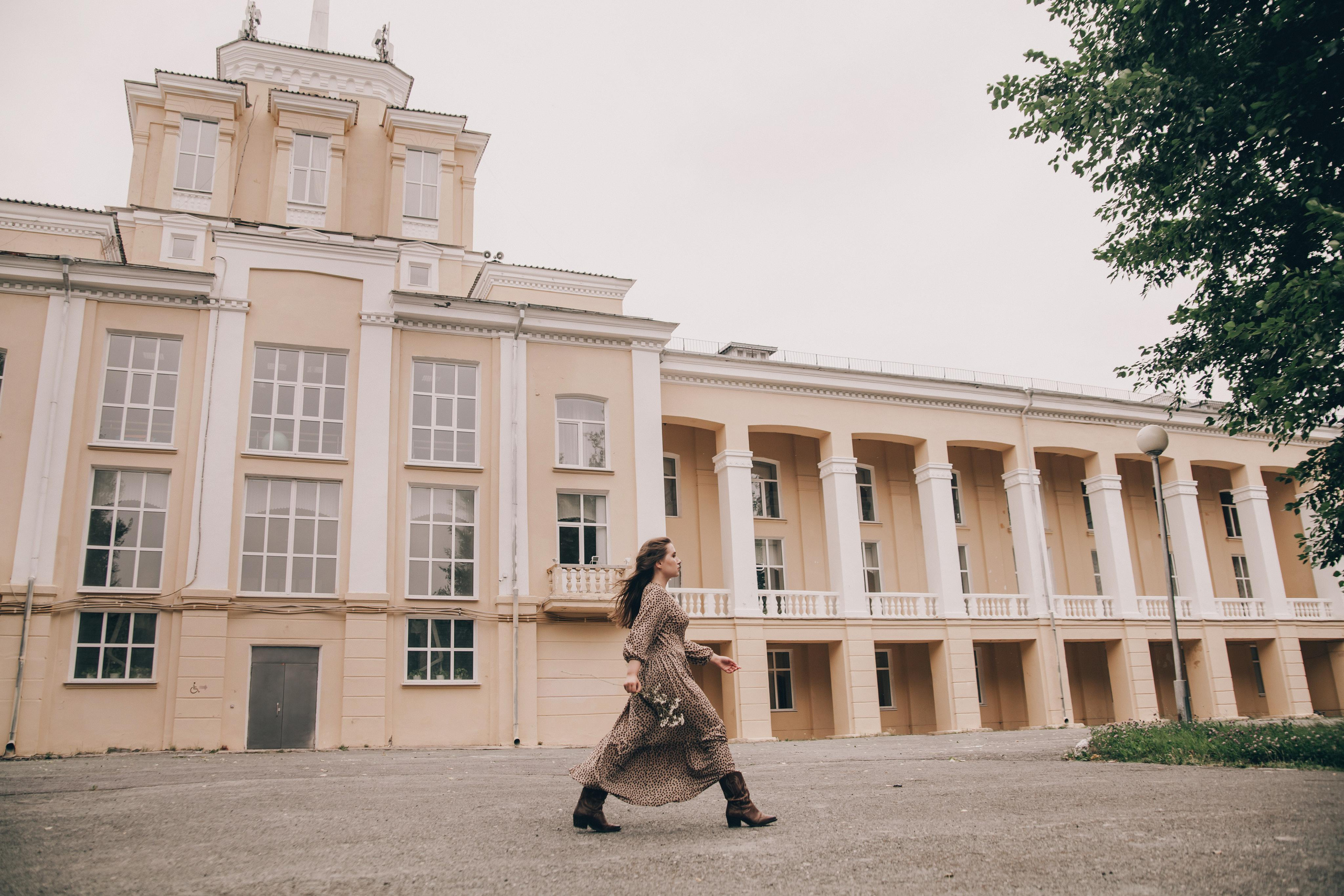 Книжный вор. Фотограф в Екатеринбурге Аня Валенок