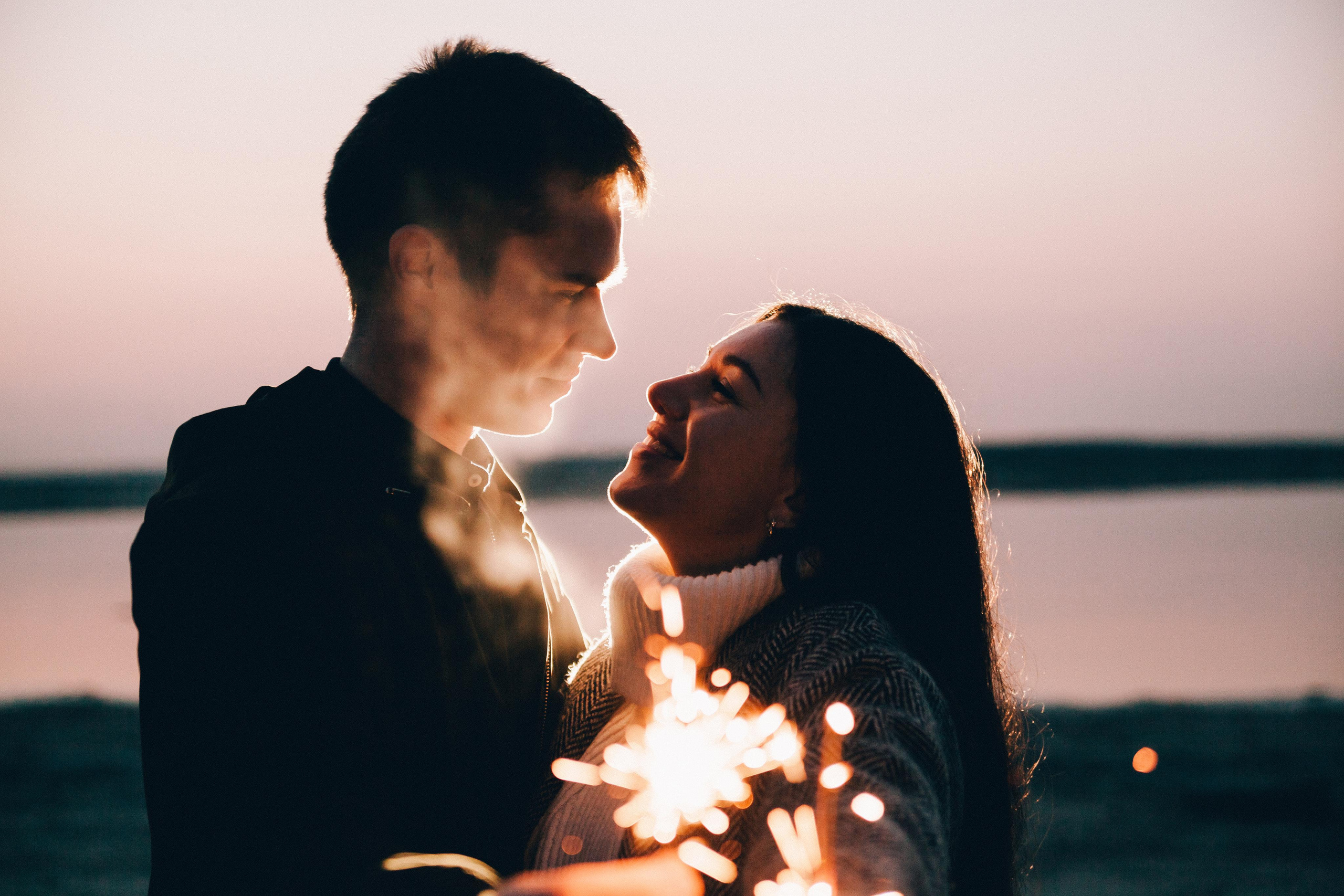 В нас живет любовь. Фотограф в Екатеринбурге Аня Валенок