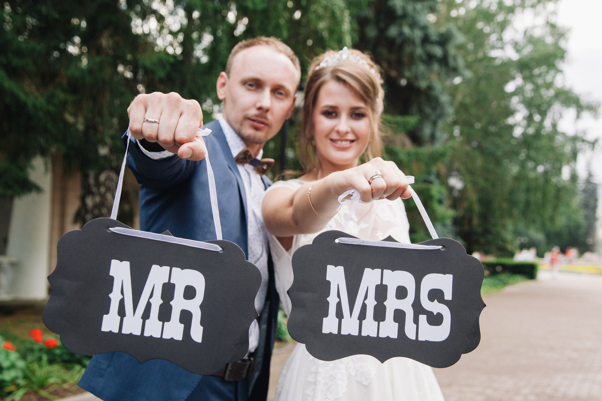 Сергей и Алёна. Фотограф в Екатеринбурге Аня Валенок